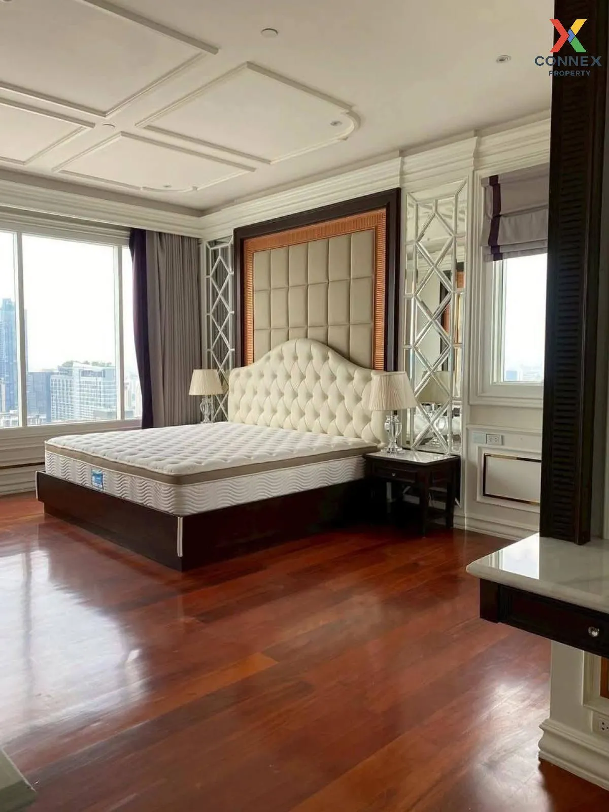 ขายคอนโด  คิว อโศก MRT-เพชรบุรี มักกะสัน เขต ราชเทวี กรุงเทพ CX-1 ขายคอนโด  คิว อโศก MRT-เพชรบุรี มักกะสัน เขต ราชเทวี กรุงเทพ CX-1 4