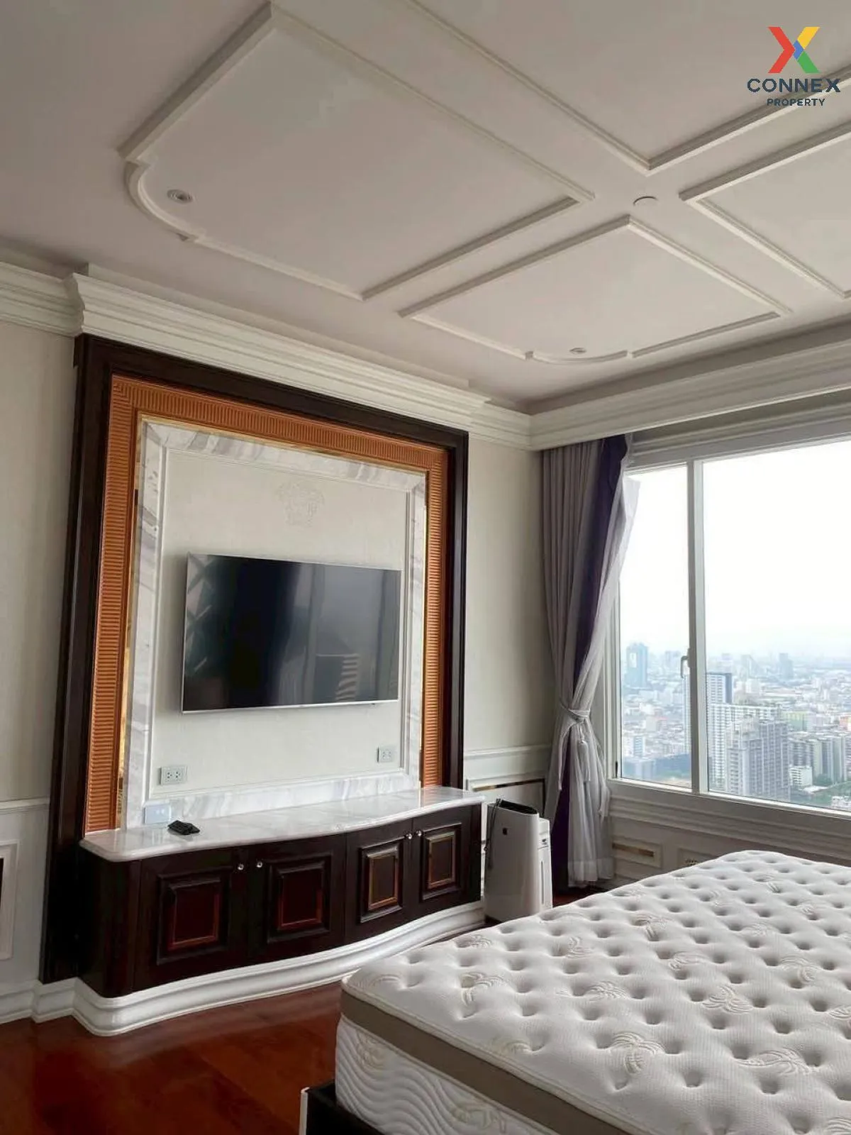 ขายคอนโด  คิว อโศก MRT-เพชรบุรี มักกะสัน เขต ราชเทวี กรุงเทพ CX-1 ขายคอนโด  คิว อโศก MRT-เพชรบุรี มักกะสัน เขต ราชเทวี กรุงเทพ CX-1