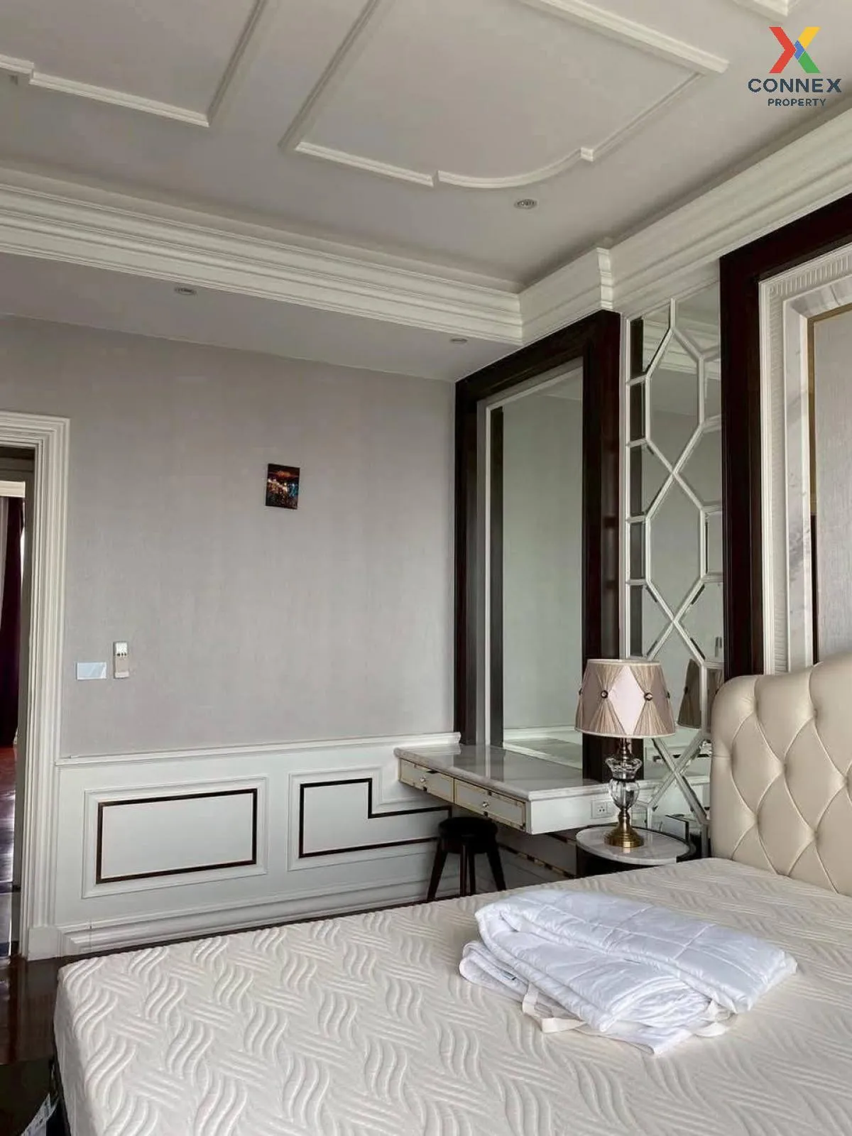 ขายคอนโด  คิว อโศก MRT-เพชรบุรี มักกะสัน เขต ราชเทวี กรุงเทพ CX-1 ขายคอนโด  คิว อโศก MRT-เพชรบุรี มักกะสัน เขต ราชเทวี กรุงเทพ CX-1