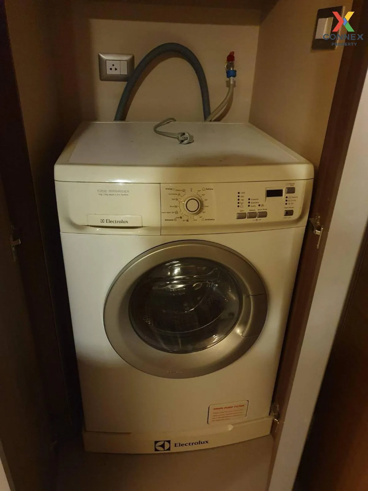 For Sale Condo , The Address Sathorn , BTS-Saint Louis , Silom , 