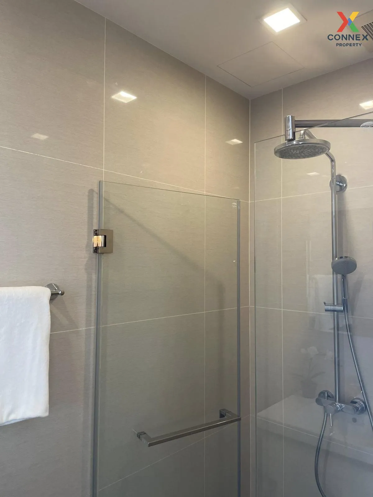 For Rent Condo , Park Origin Phrom Phong , BTS-Phrom Phong , Khlo