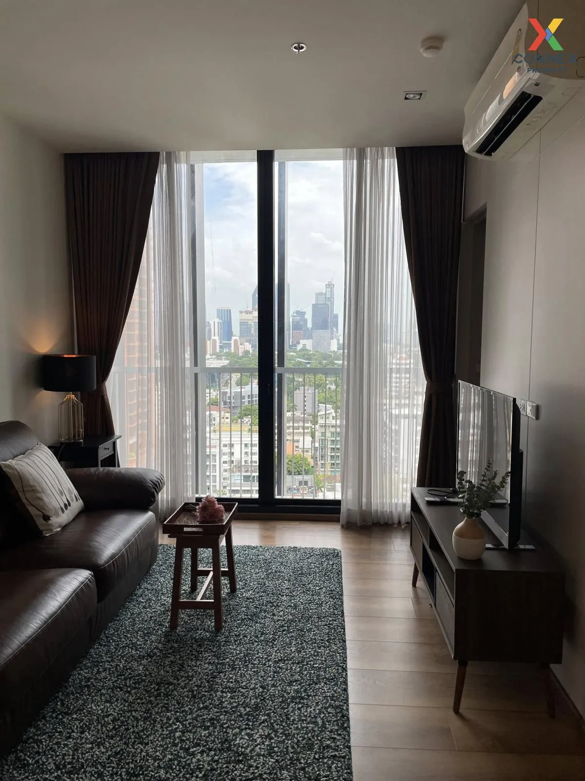 For Sale Condo , Park Origin Phrom Phong , BTS-Phrom Phong , Khlo 1