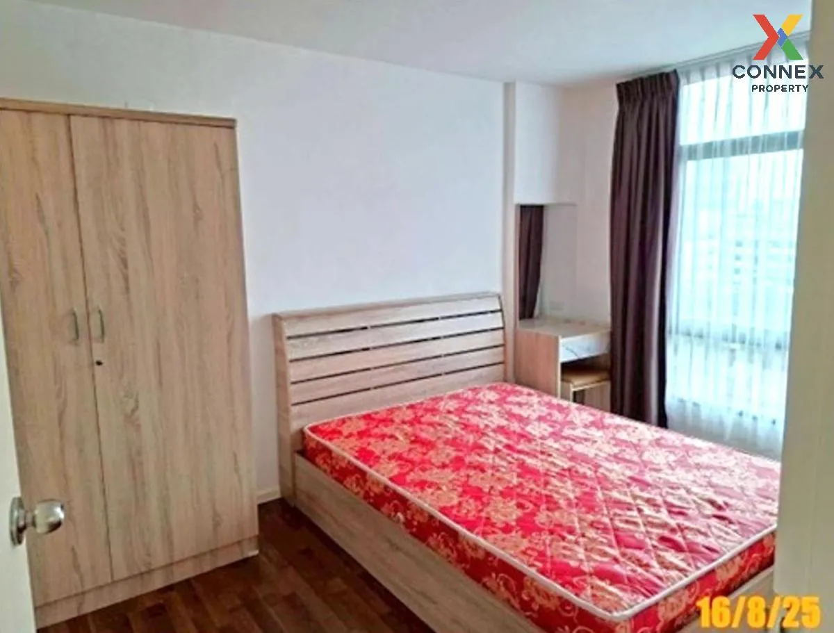 For Sale Condo , Fresh Condo , MRT-Bang Pho , Bang Sue , Bang Su 