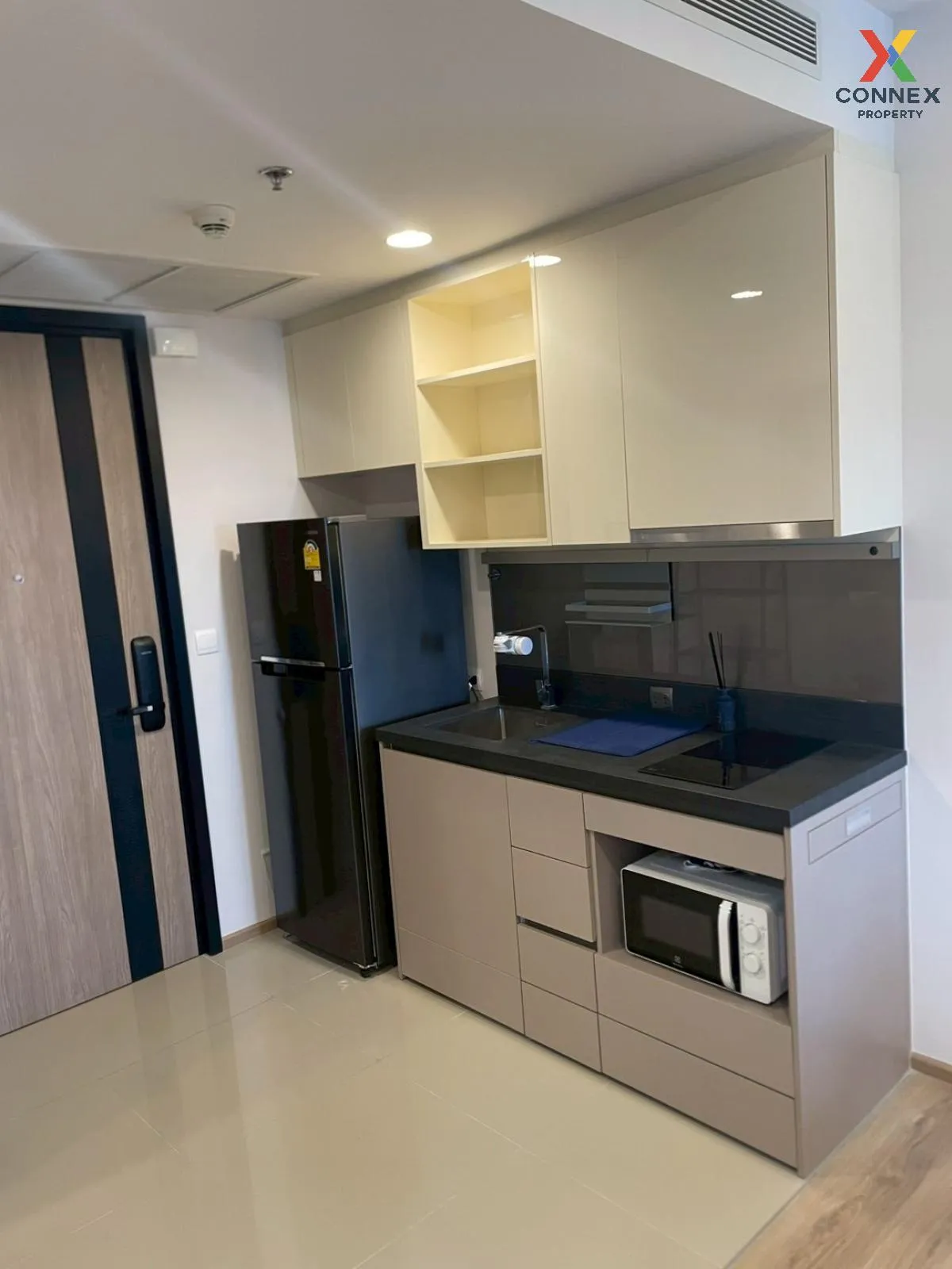 เช่าคอนโด  โอกะ เฮาส์ BTS-ทองหล่อ คลองตัน เขต คลองเตย กรุงเทพ CX- เช่าคอนโด  โอกะ เฮาส์ BTS-ทองหล่อ คลองตัน เขต คลองเตย กรุงเทพ CX- 3