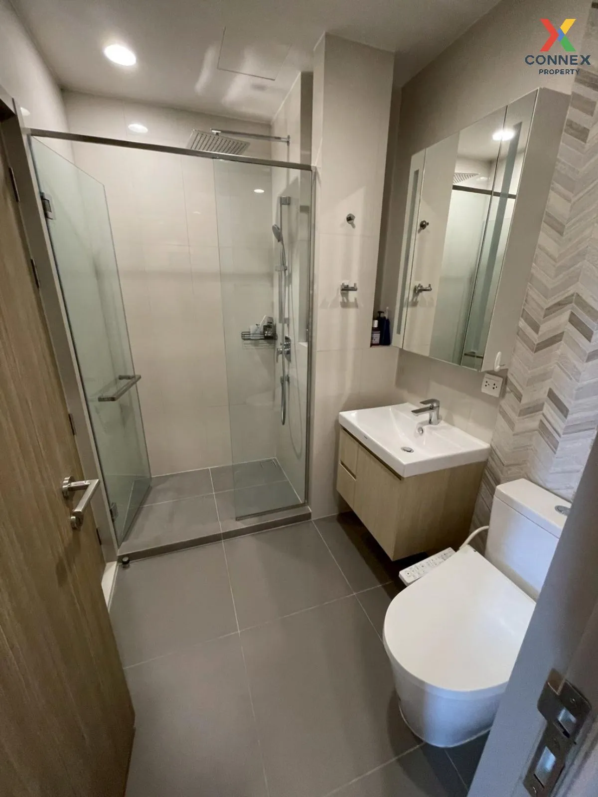 เช่าคอนโด  โอกะ เฮาส์ BTS-ทองหล่อ คลองตัน เขต คลองเตย กรุงเทพ CX- เช่าคอนโด  โอกะ เฮาส์ BTS-ทองหล่อ คลองตัน เขต คลองเตย กรุงเทพ CX-