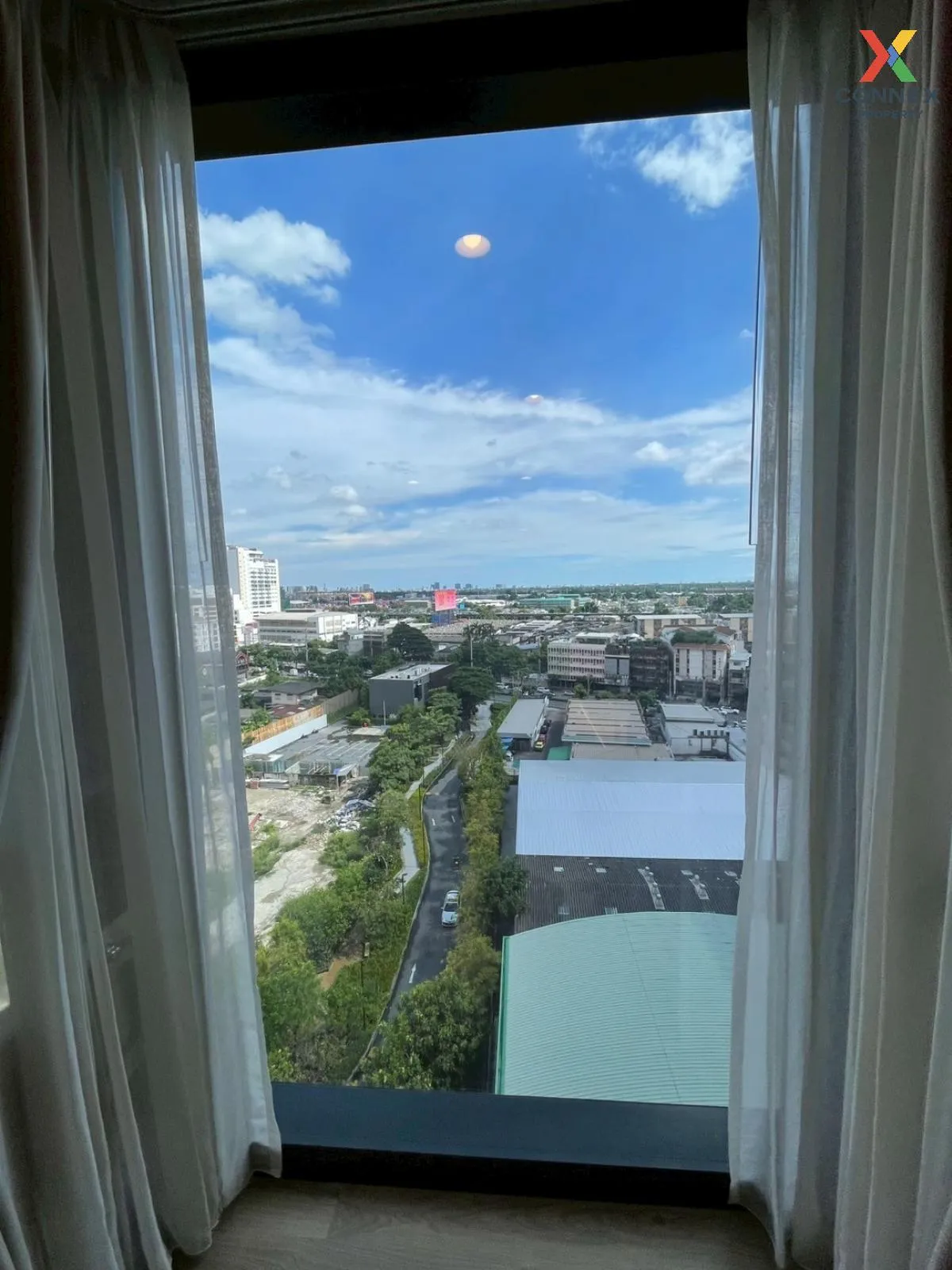 เช่าคอนโด  โอกะ เฮาส์ BTS-ทองหล่อ คลองตัน เขต คลองเตย กรุงเทพ CX- เช่าคอนโด  โอกะ เฮาส์ BTS-ทองหล่อ คลองตัน เขต คลองเตย กรุงเทพ CX-