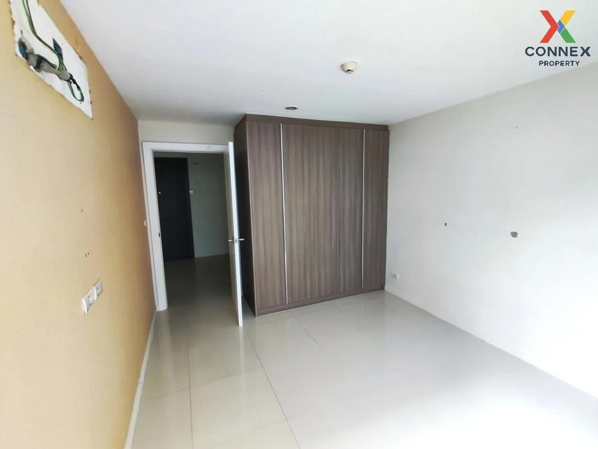 For Sale Condo , Elements Srinakarin , MRT-Suan Luang Rama 9 , No For Sale Condo , Elements Srinakarin , MRT-Suan Luang Rama 9 , No 1