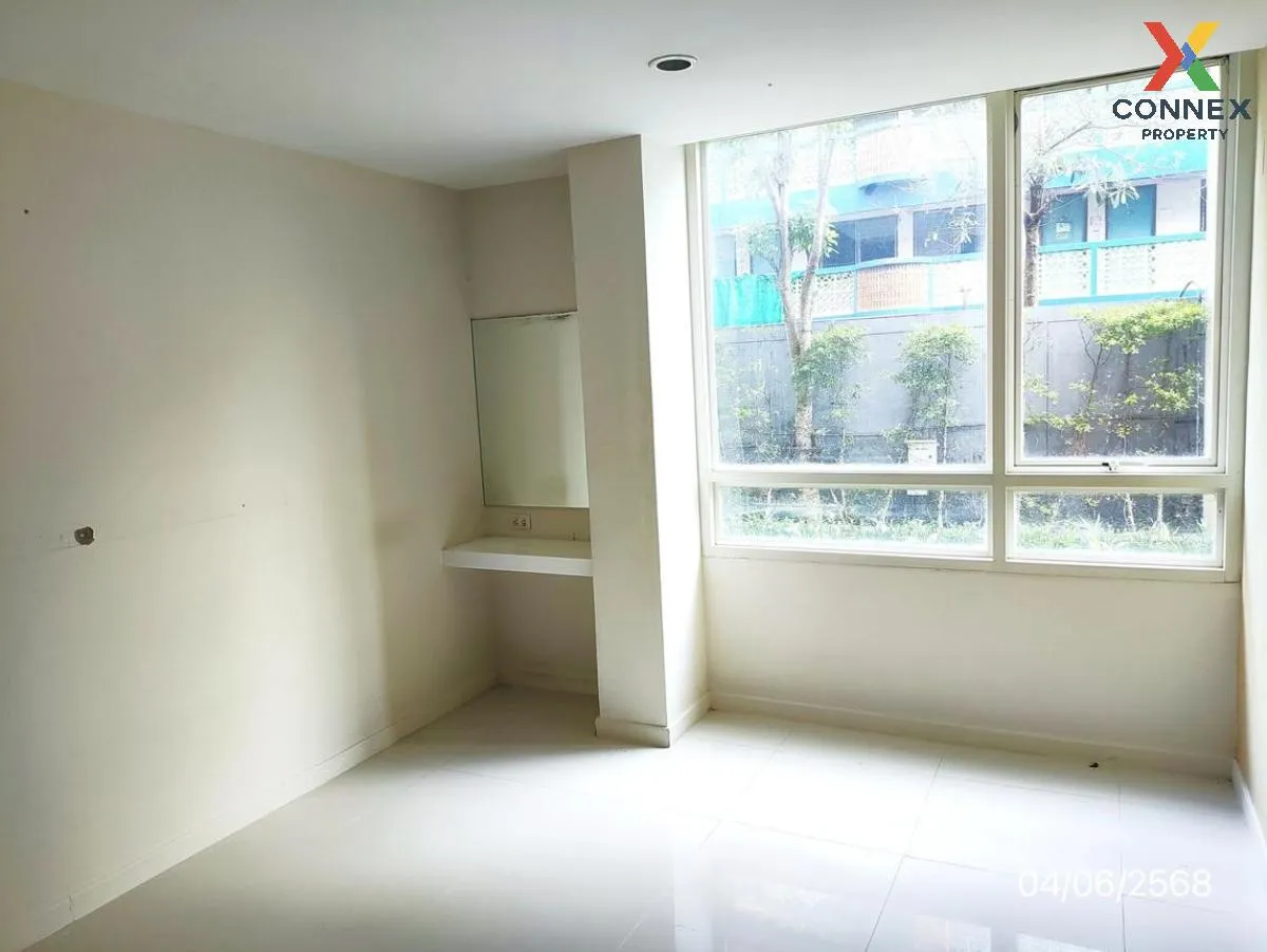 For Sale Condo , Elements Srinakarin , MRT-Suan Luang Rama 9 , No For Sale Condo , Elements Srinakarin , MRT-Suan Luang Rama 9 , No 2