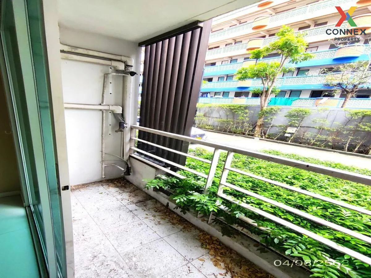 For Sale Condo , Elements Srinakarin , MRT-Suan Luang Rama 9 , No For Sale Condo , Elements Srinakarin , MRT-Suan Luang Rama 9 , No