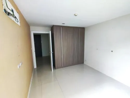 For Sale Condo , Elements Srinakarin , MRT-Suan Luang Rama 9 , Nong Bon , Prawet , Bangkok , CX-130381 For Sale Condo , Elements Srinakarin , MRT-Suan Luang Rama 9 , Nong Bon , Prawet , Bangkok , CX-130381