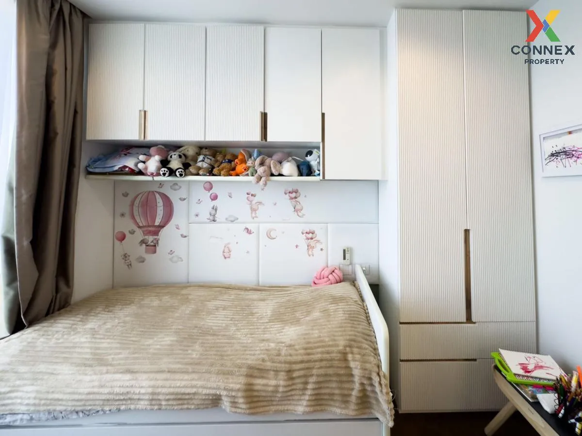 ขายคอนโด  ไอดีโอ คิว สุขุมวิท 36 วิวสวย ห้องมุม รีโนเวทใหม่ BTS-ท ขายคอนโด  ไอดีโอ คิว สุขุมวิท 36 วิวสวย ห้องมุม รีโนเวทใหม่ BTS-ท