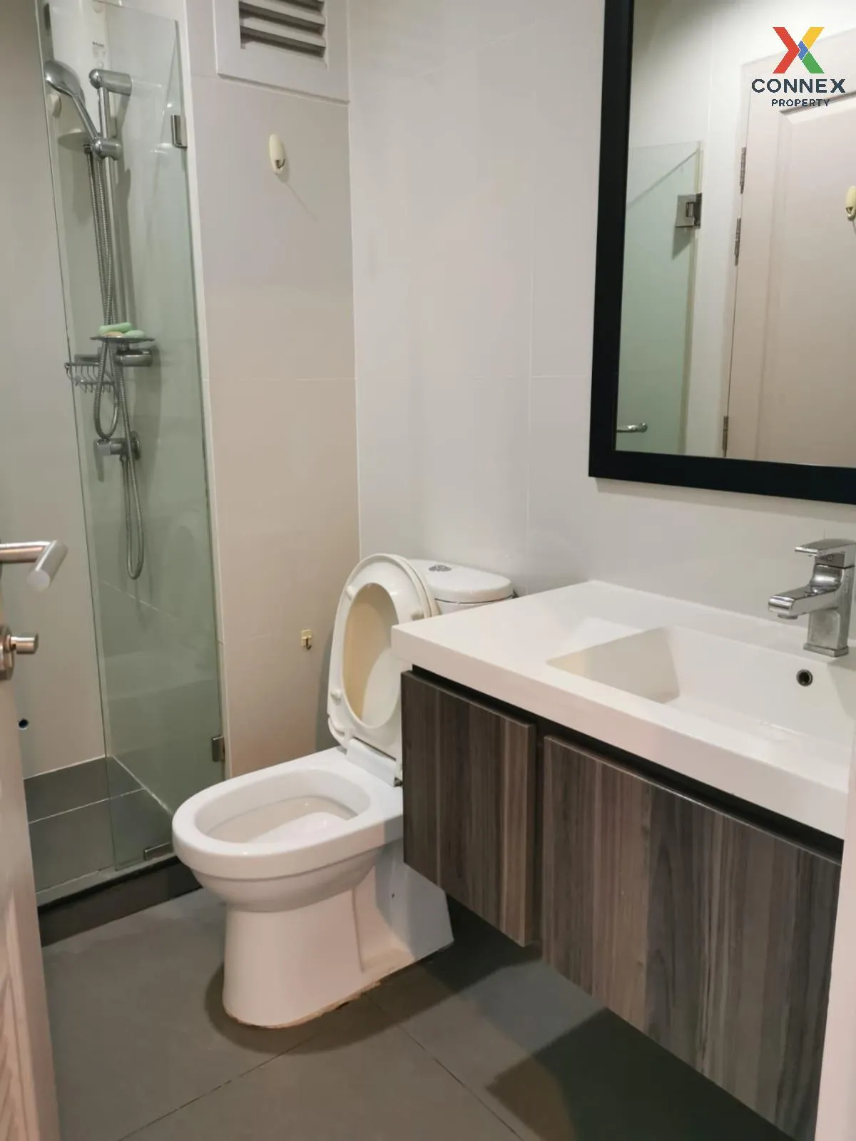 For Rent Condo , The Unique Ladprao 26 , BTS-Ha Yaek Lat Phrao , 