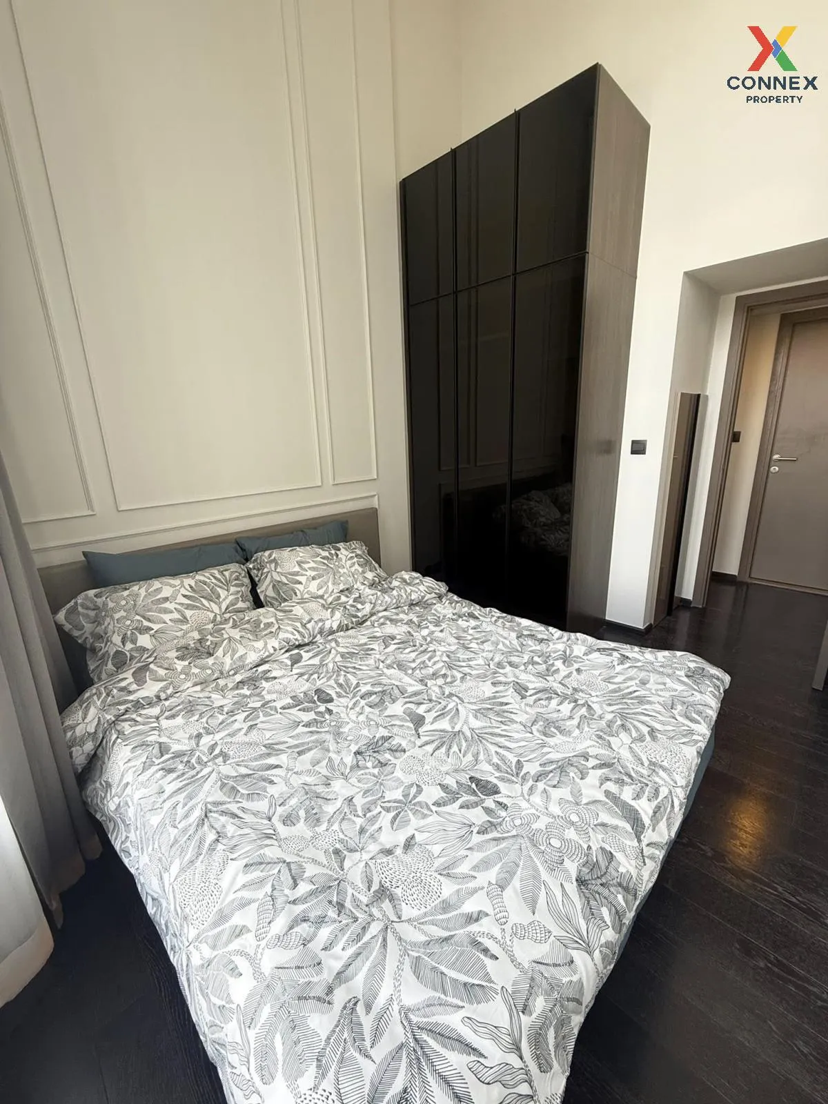 For Rent Condo , Park Origin Thonglor , BTS-Thong Lo , Khlong Tan