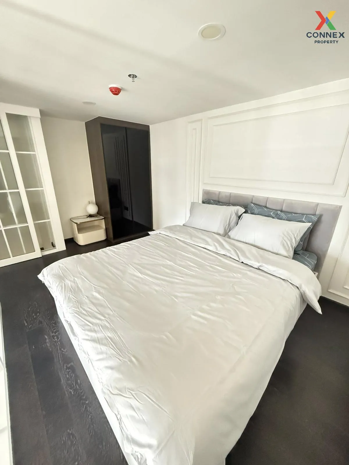 For Rent Condo , Park Origin Thonglor , BTS-Thong Lo , Khlong Tan