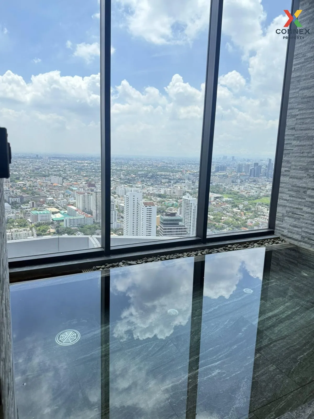 For Rent Condo , Park Origin Thonglor , BTS-Thong Lo , Khlong Tan