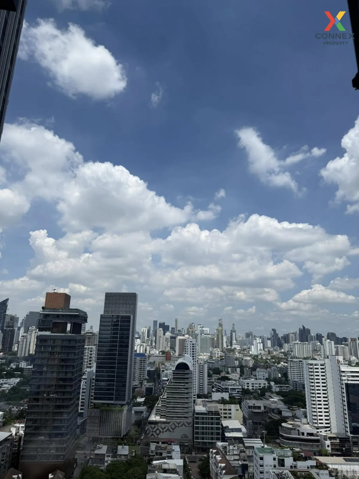 For Rent Condo , Park Origin Thonglor , BTS-Thong Lo , Khlong Tan