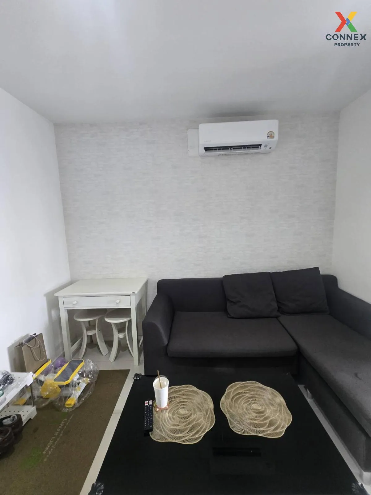 For Sale Condo , Aspire Sukhumvit 48 , BTS-Phra Khanong , Phra Kh 2