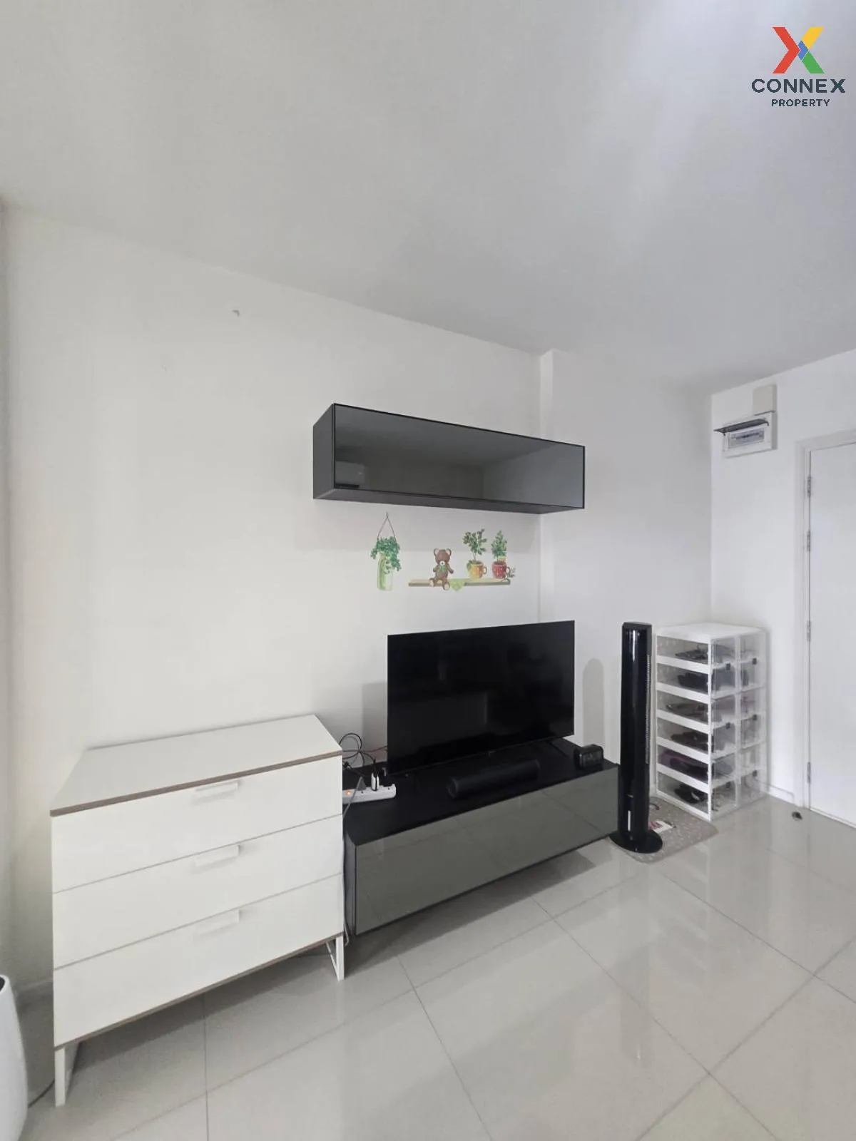 For Sale Condo , Aspire Sukhumvit 48 , BTS-Phra Khanong , Phra Kh 3