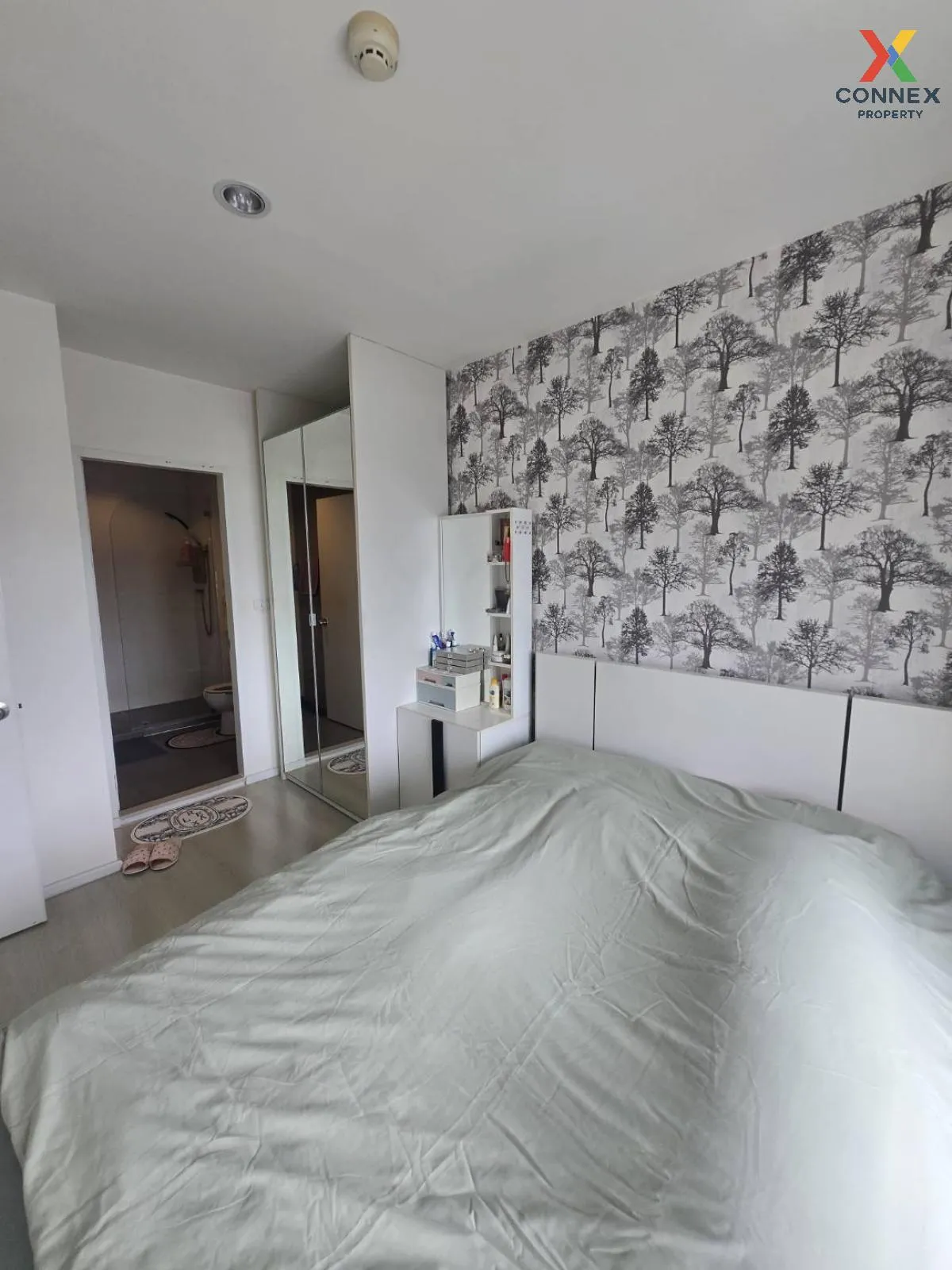 ขายคอนโด  แอสปาย สุขุมวิท 48 BTS-พระโขนง พระโขนง เขต คลองเตย กรุง