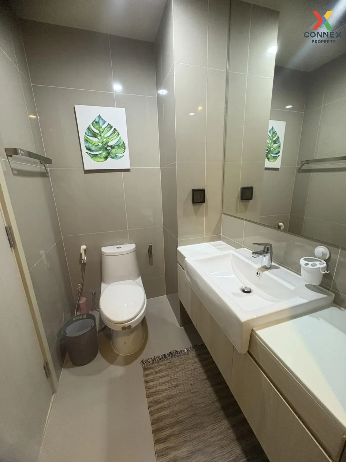 For Sale Condo , Noble Recole , BTS-Asok , Khlong Toei Nuea , Wat For Sale Condo , Noble Recole , BTS-Asok , Khlong Toei Nuea , Wat