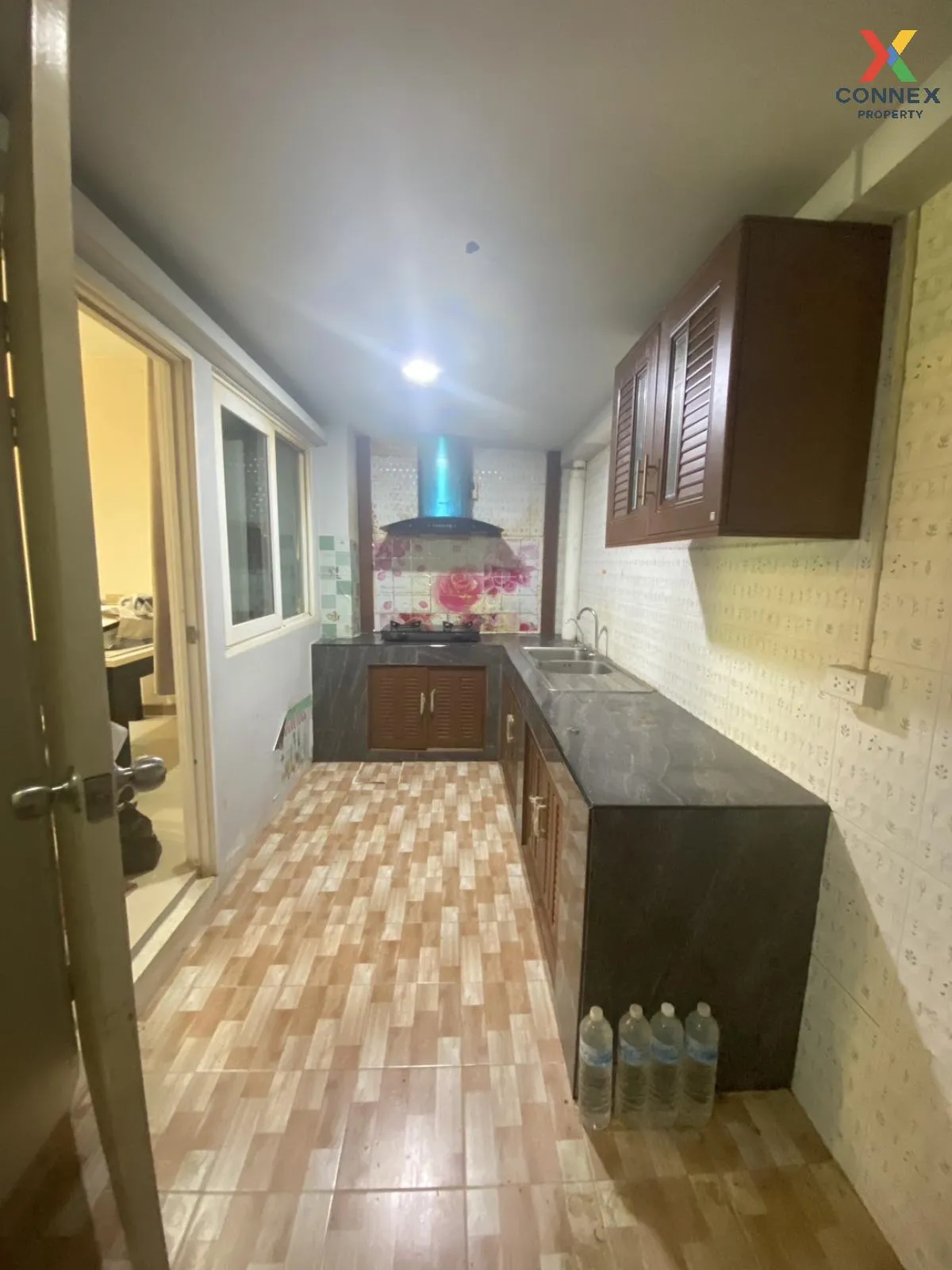 For Sale Townhouse/Townhome  , Golden Town Rama 2 , newly renovat 3