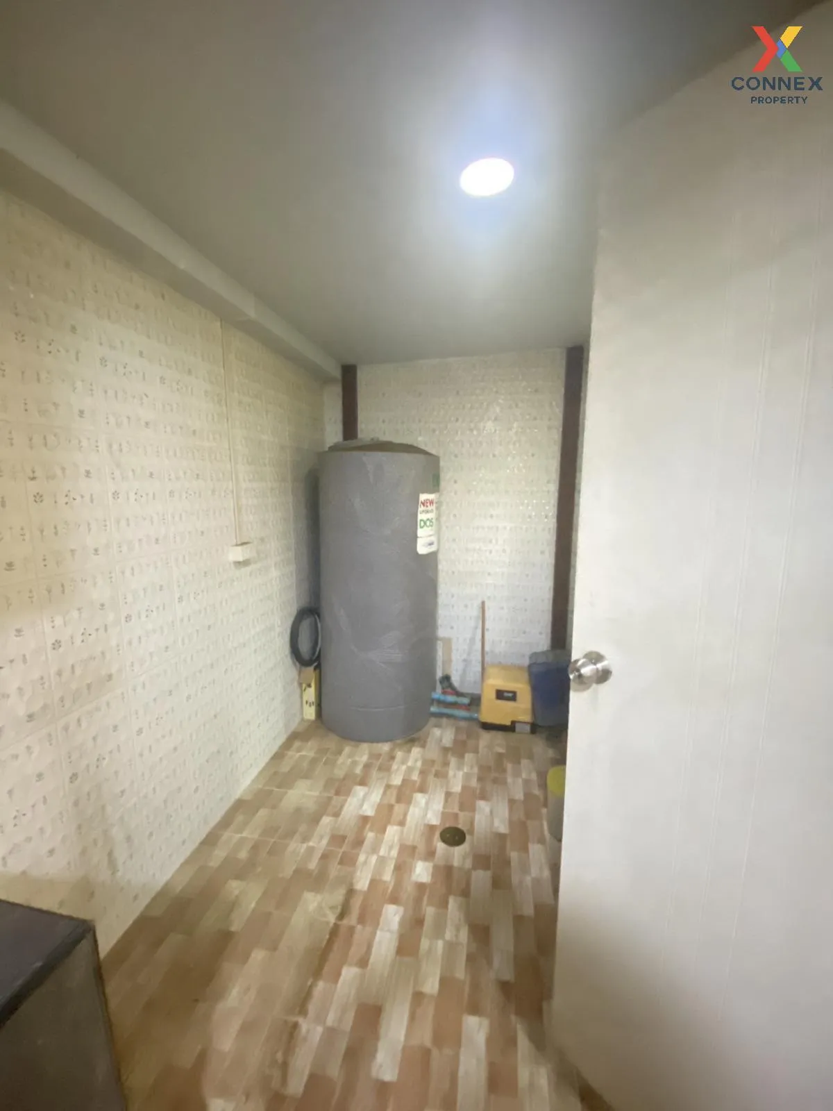 For Sale Townhouse/Townhome  , Golden Town Rama 2 , newly renovat 4