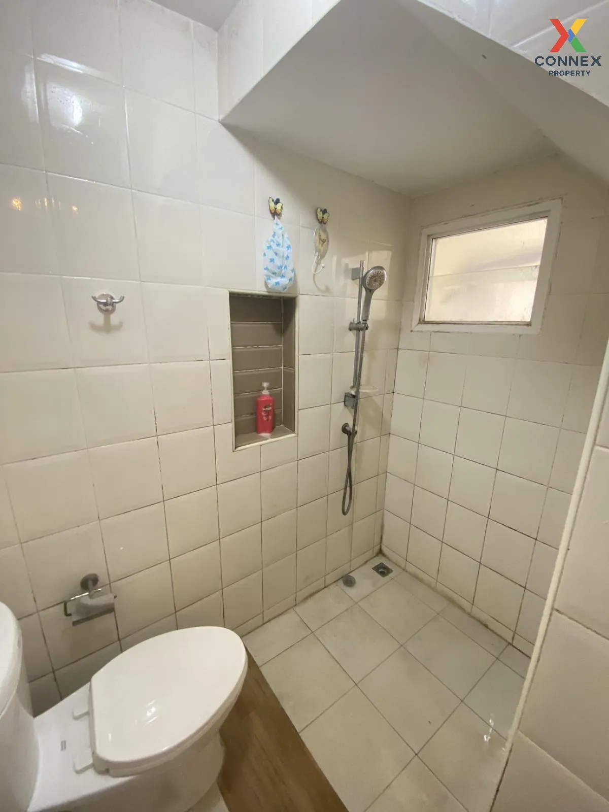 For Sale Townhouse/Townhome  , Golden Town Rama 2 , newly renovat