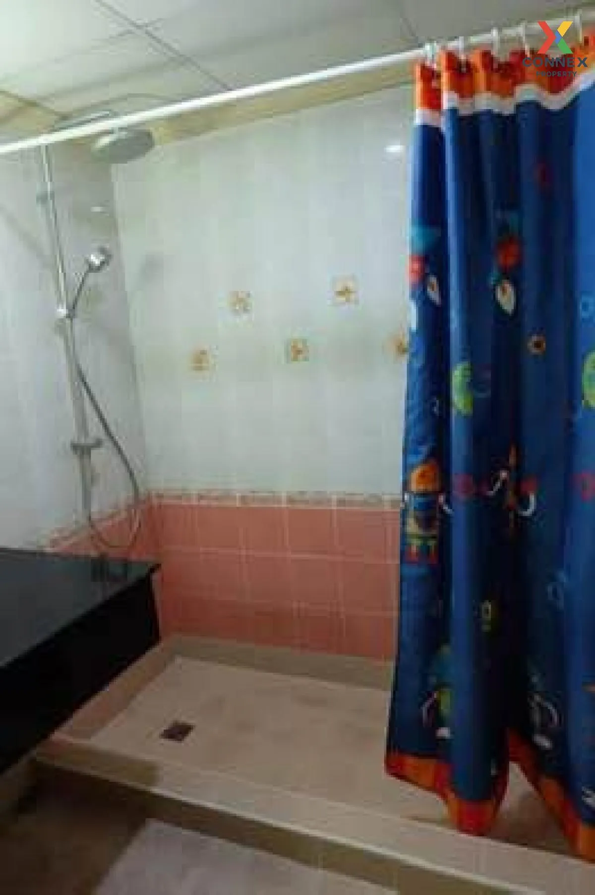 For Rent Condo , Supalai Park Phaholyothin , BTS-Phahon Yothin 24