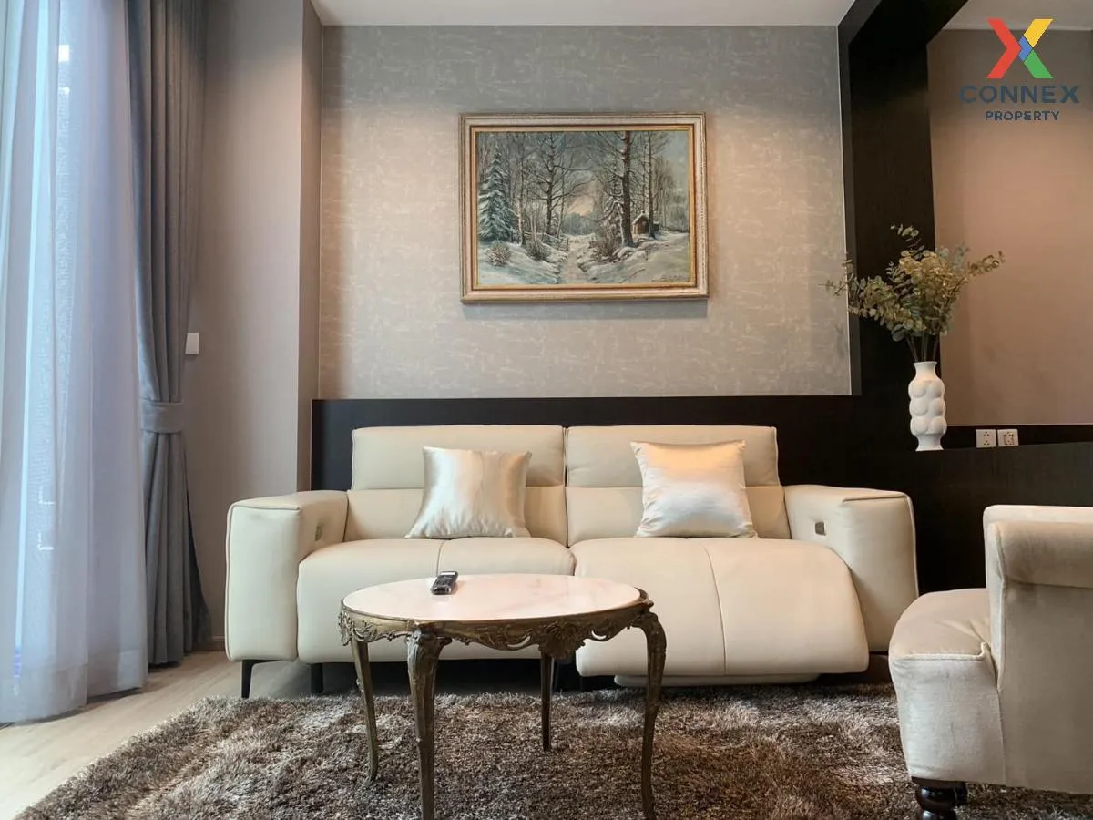 For Rent House , Nirvana ABSOLUTE Krungthep Kreetha , Thap Chang  3