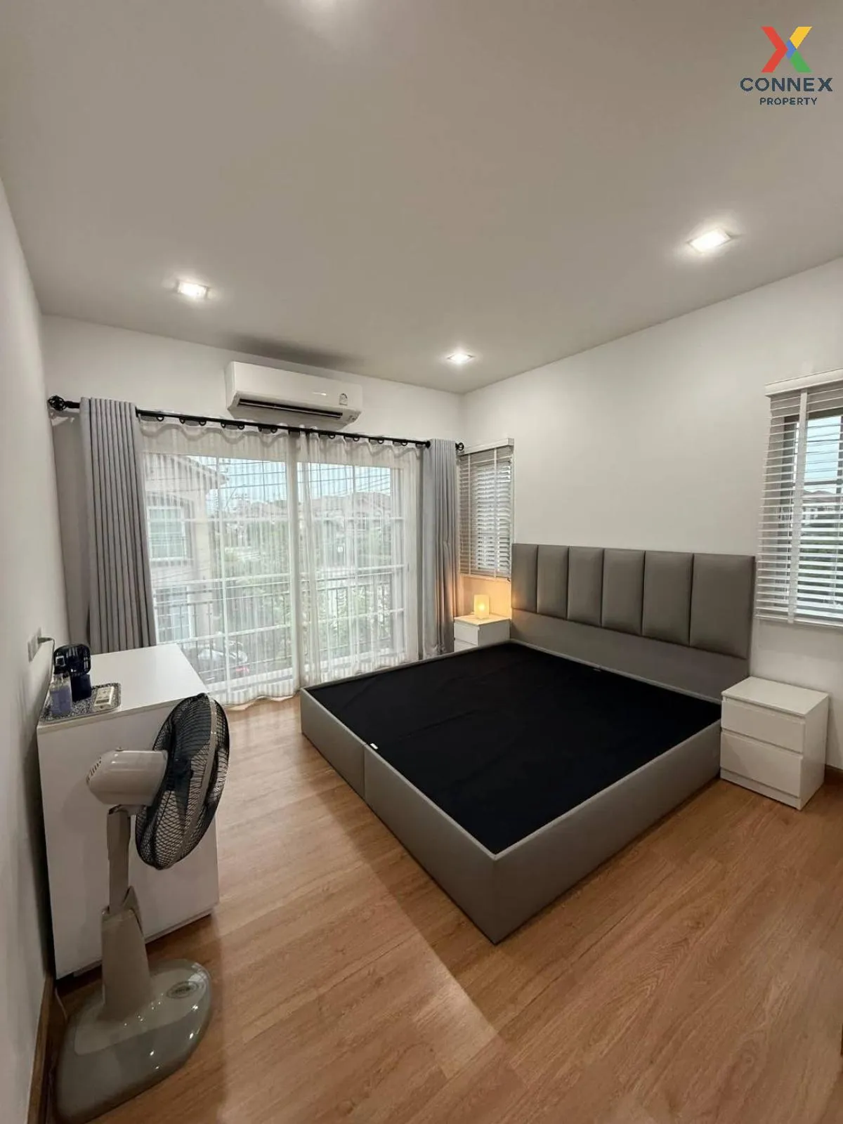 For Rent House , Golden Neo Bangkhae , Lak Song , Bang Khae , Ban