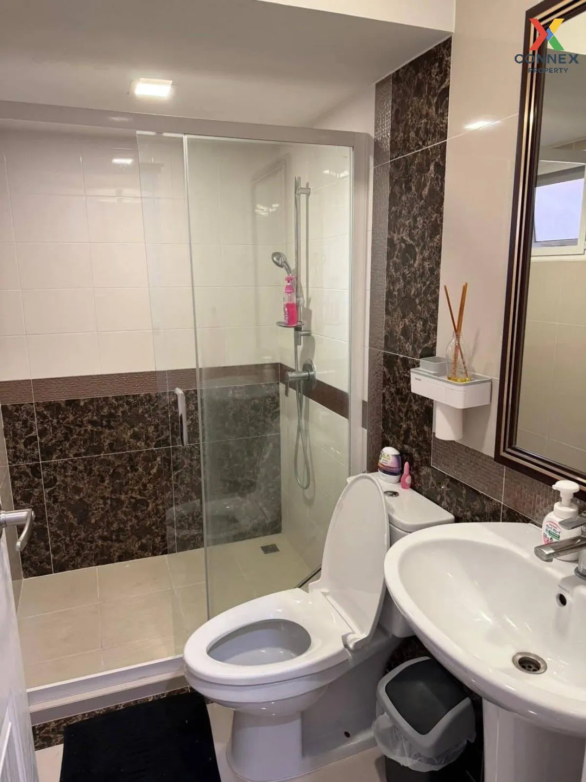 For Rent House , Golden Neo Bangkhae , Lak Song , Bang Khae , Ban