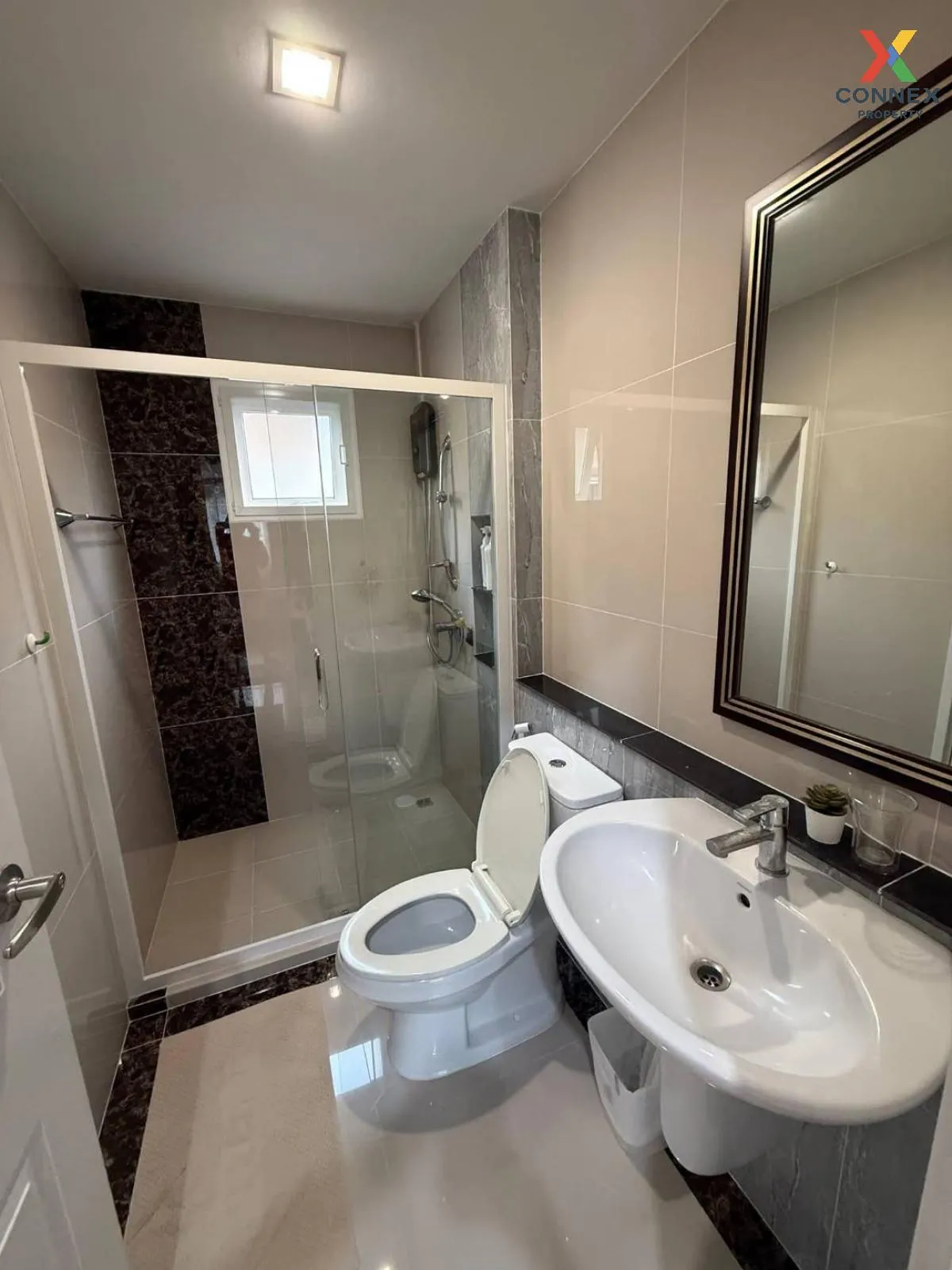 For Rent House , Golden Neo Bangkhae , Lak Song , Bang Khae , Ban