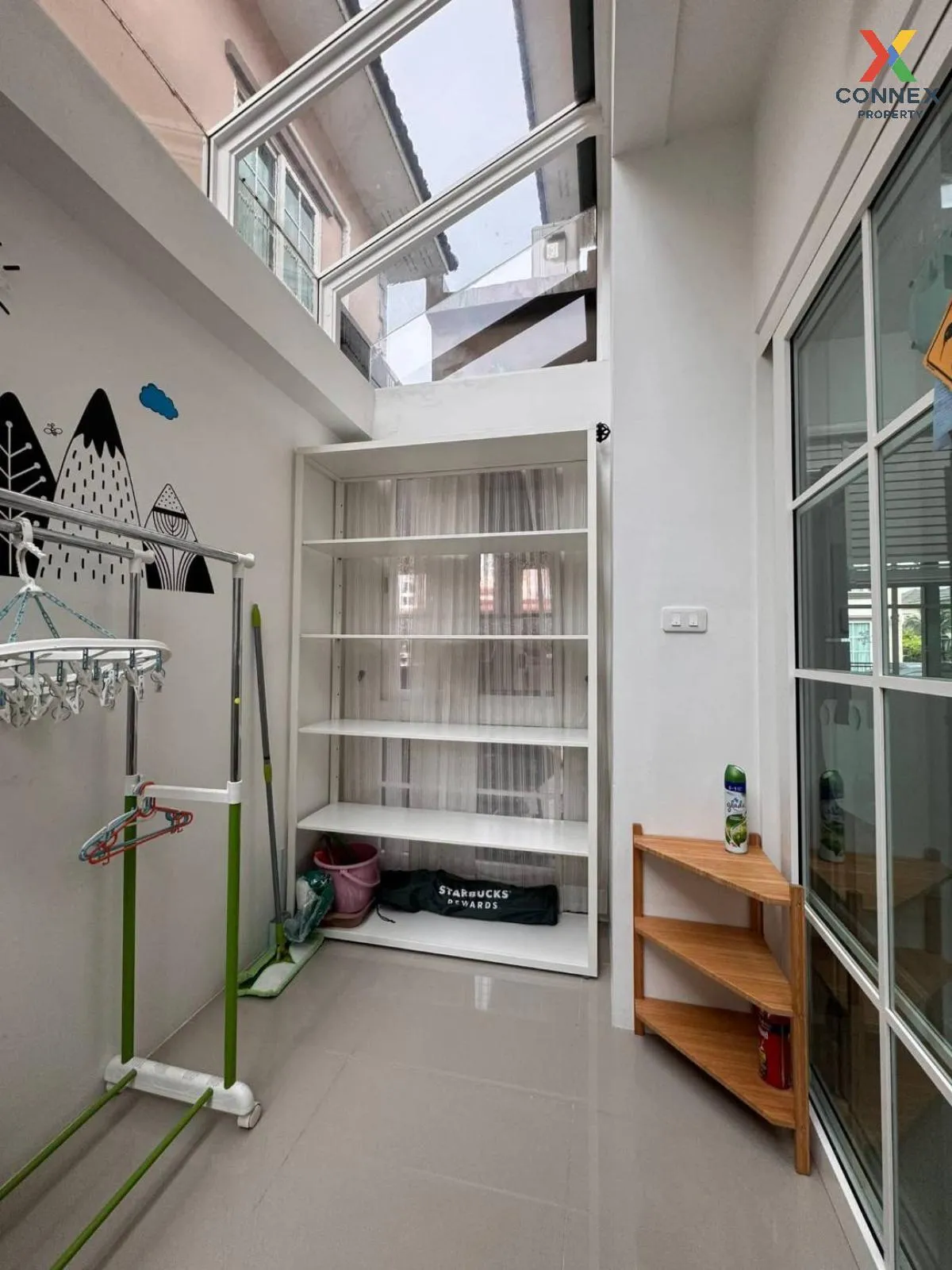 For Rent House , Golden Neo Bangkhae , Lak Song , Bang Khae , Ban