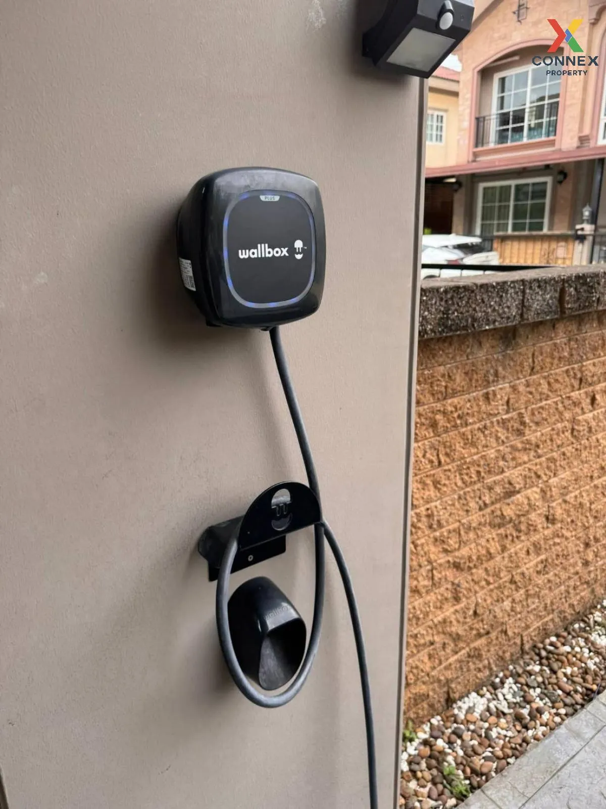 For Rent House , Golden Neo Bangkhae , Lak Song , Bang Khae , Ban