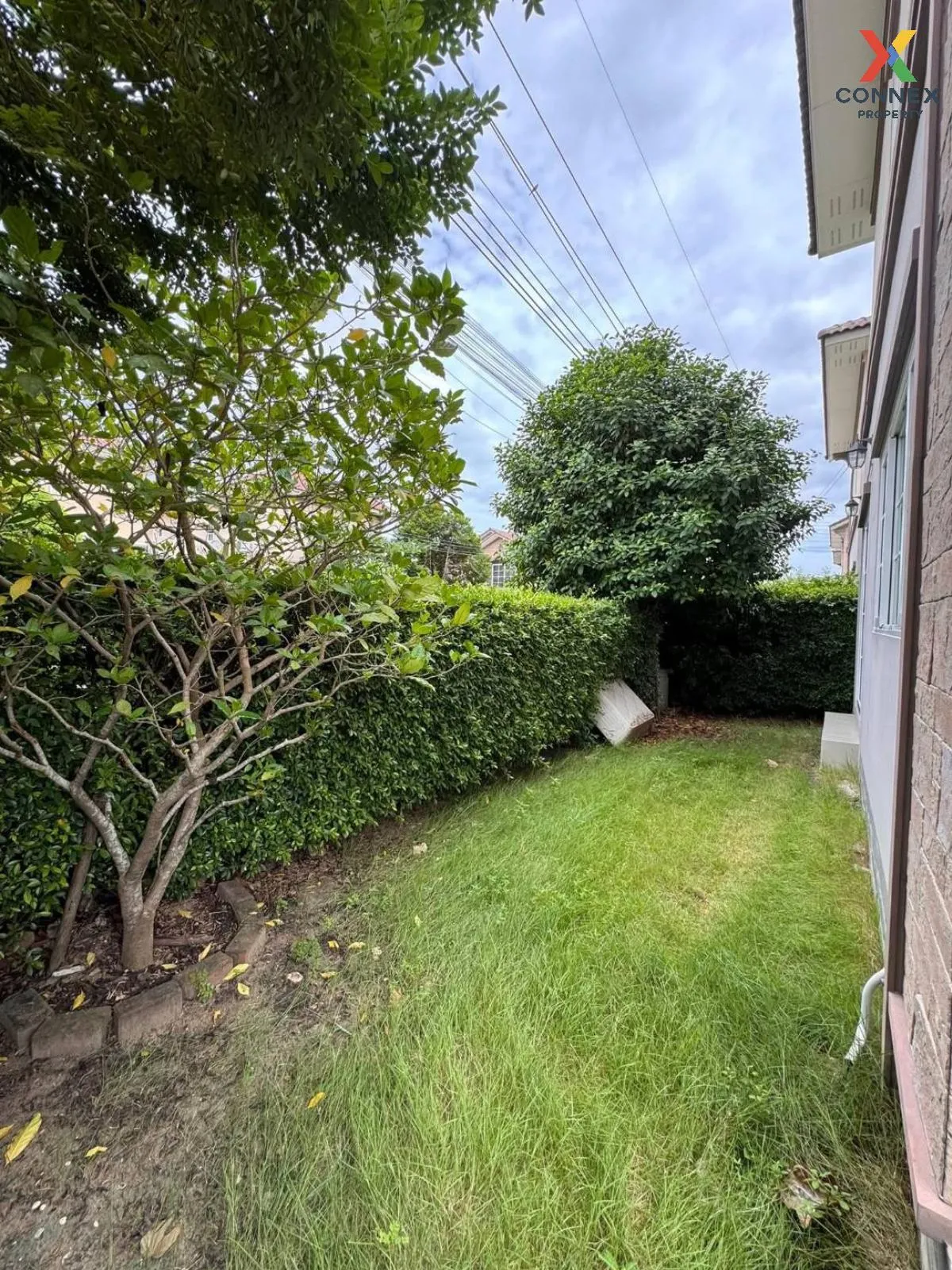 For Rent House , Golden Neo Bangkhae , Lak Song , Bang Khae , Ban