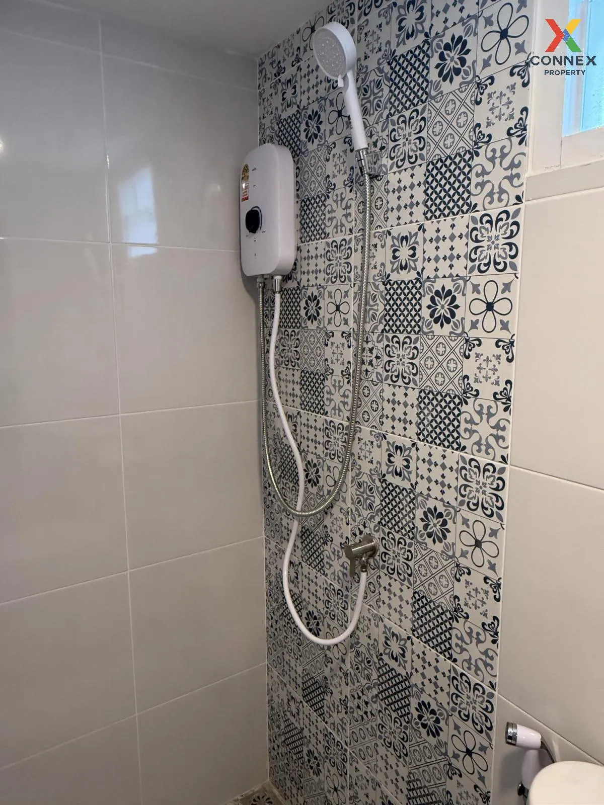 เช่าบ้าน  ศรีแบริ่ง เพลส MRT-ศรีแบริ่ง (สายสีเหลือง) สำโรงเหนือ เ