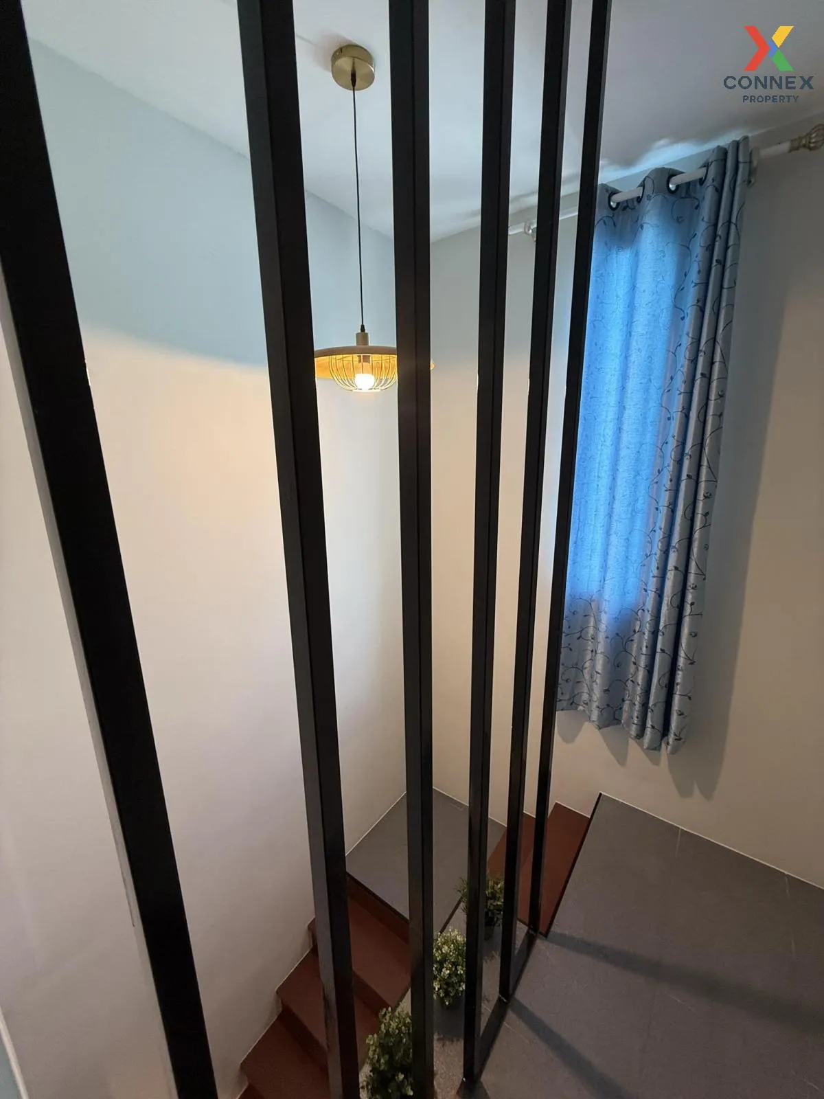 เช่าบ้าน  ศรีแบริ่ง เพลส MRT-ศรีแบริ่ง (สายสีเหลือง) สำโรงเหนือ เ