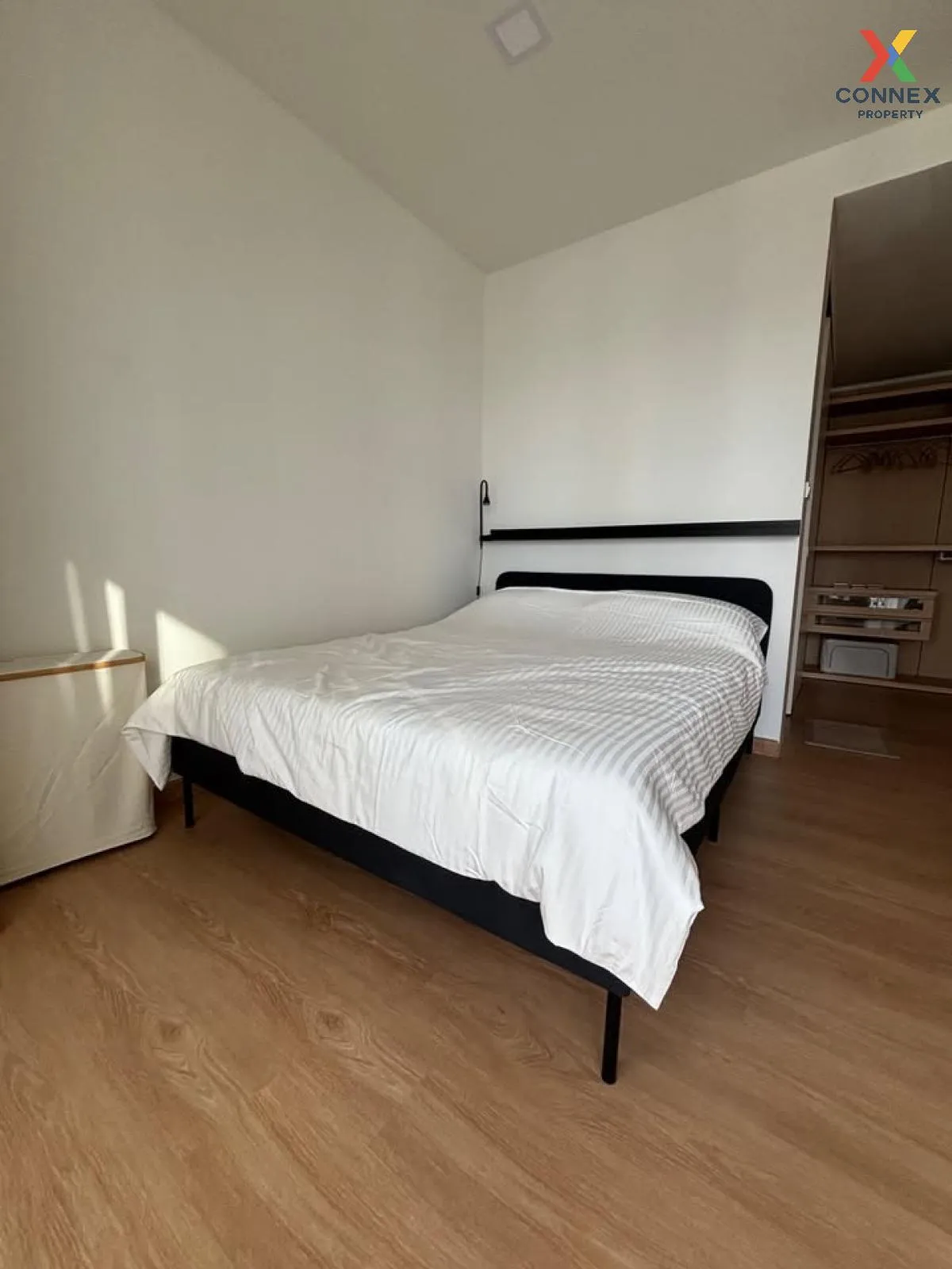 For Rent Condo , Noble Solo , BTS-Thong Lo , Khlong Tan Nuea , Wa