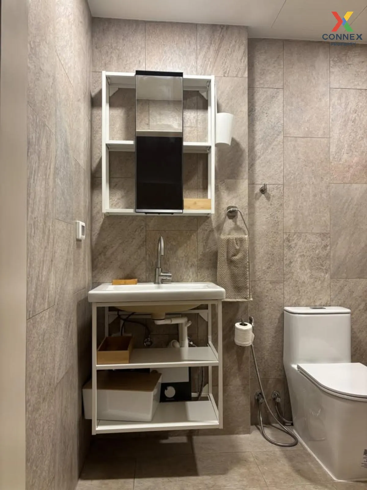 For Rent Condo , Noble Solo , BTS-Thong Lo , Khlong Tan Nuea , Wa