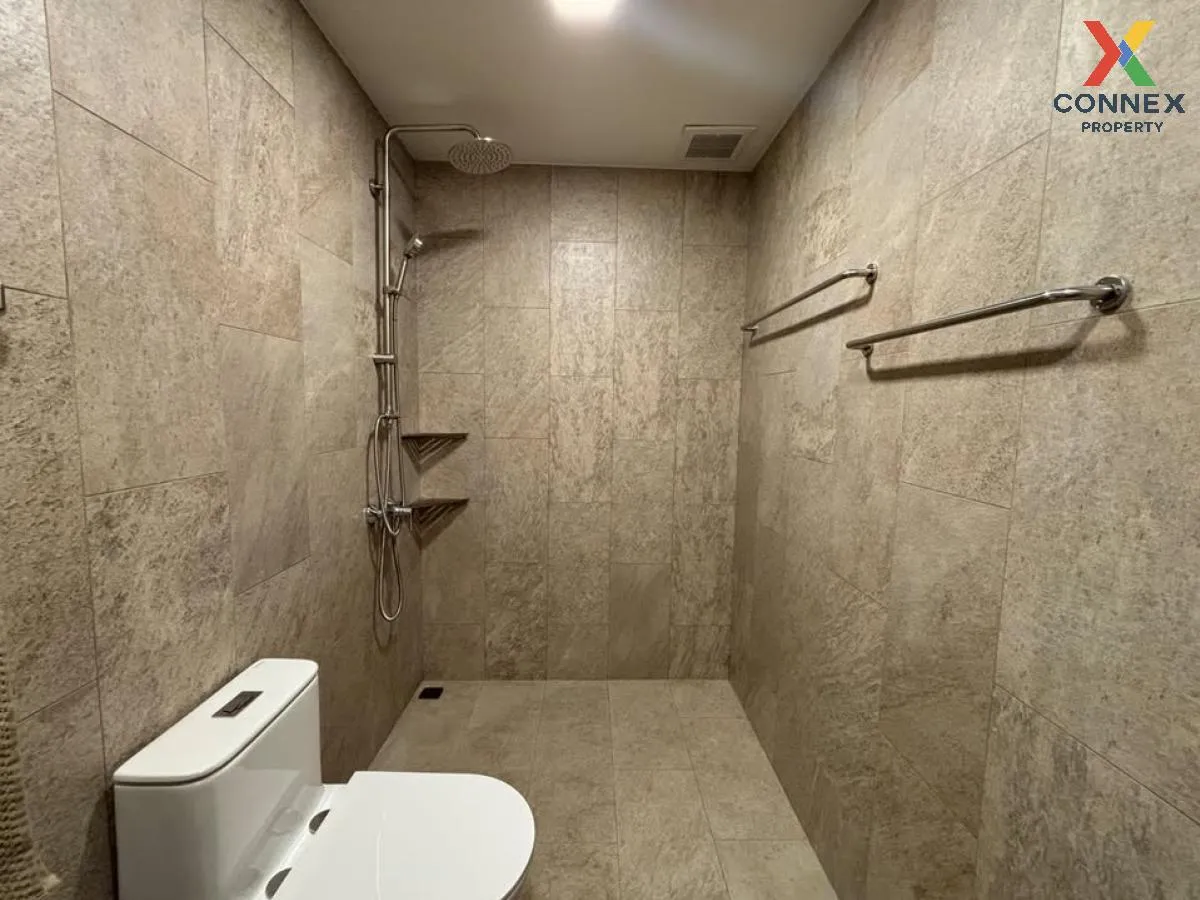 For Rent Condo , Noble Solo , BTS-Thong Lo , Khlong Tan Nuea , Wa