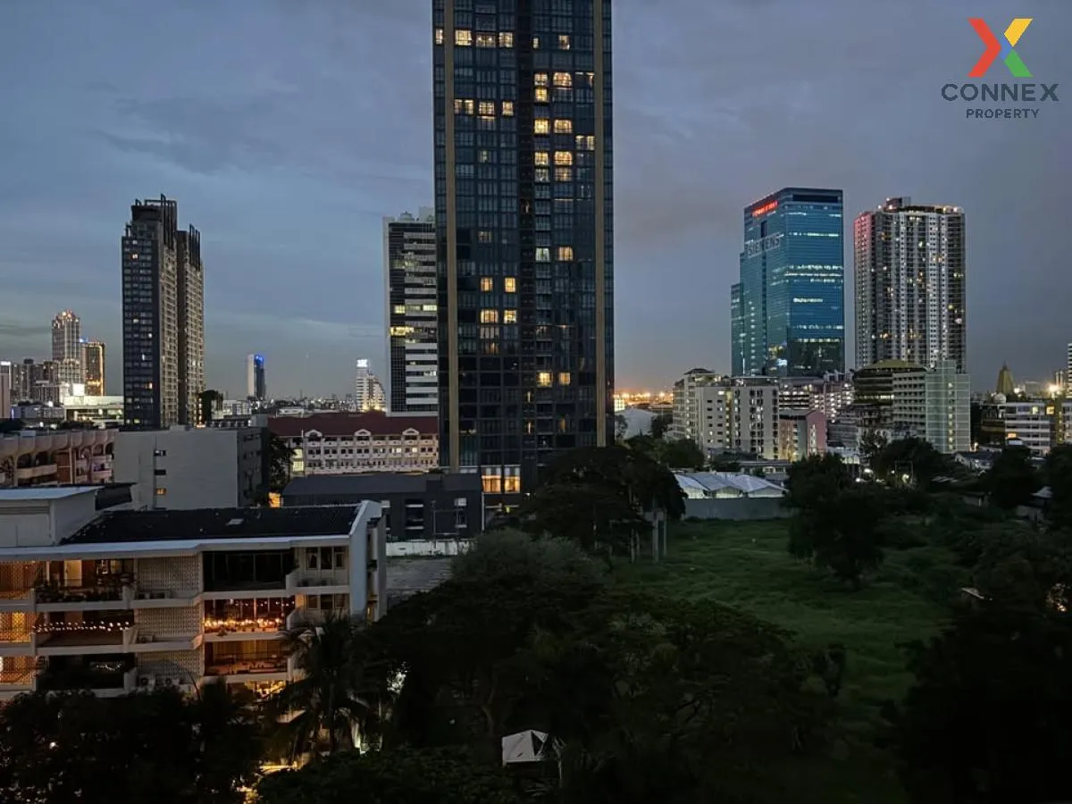 For Rent Condo , Noble Solo , BTS-Thong Lo , Khlong Tan Nuea , Wa