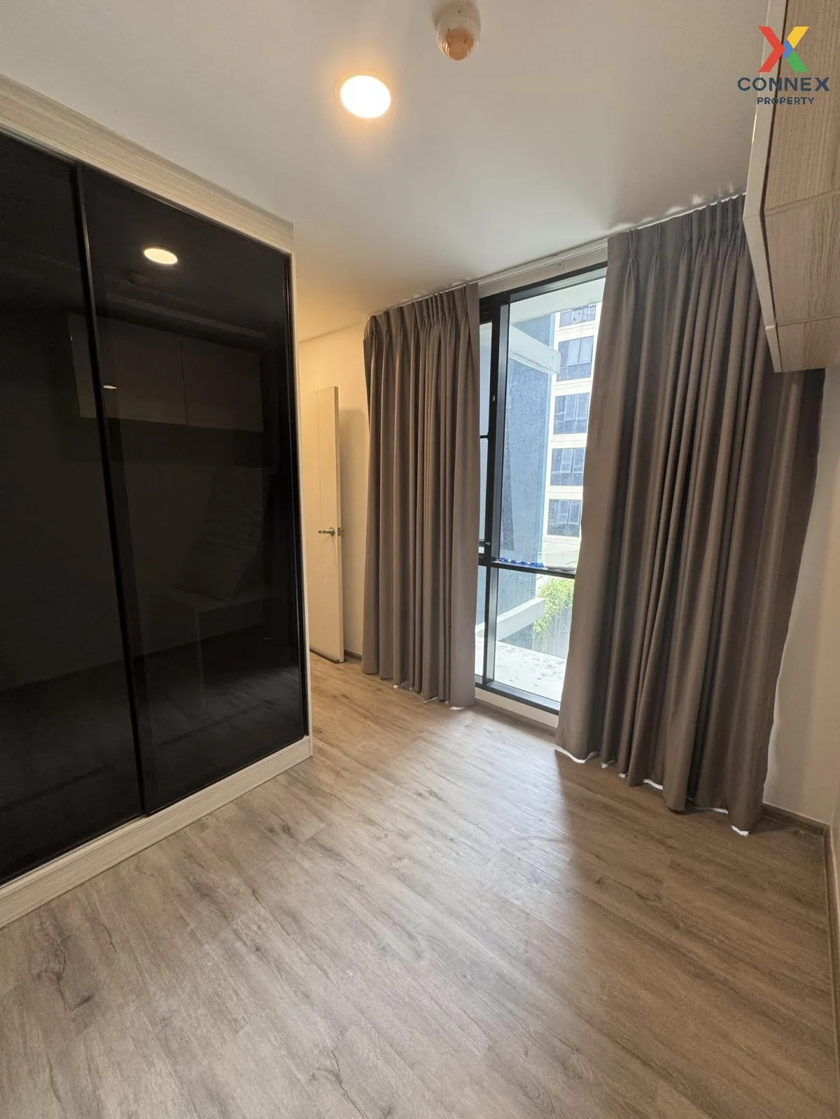 For Sale Condo , Beat Bangwa Interchange , BTS-Bang Wa , Bang Wa  2