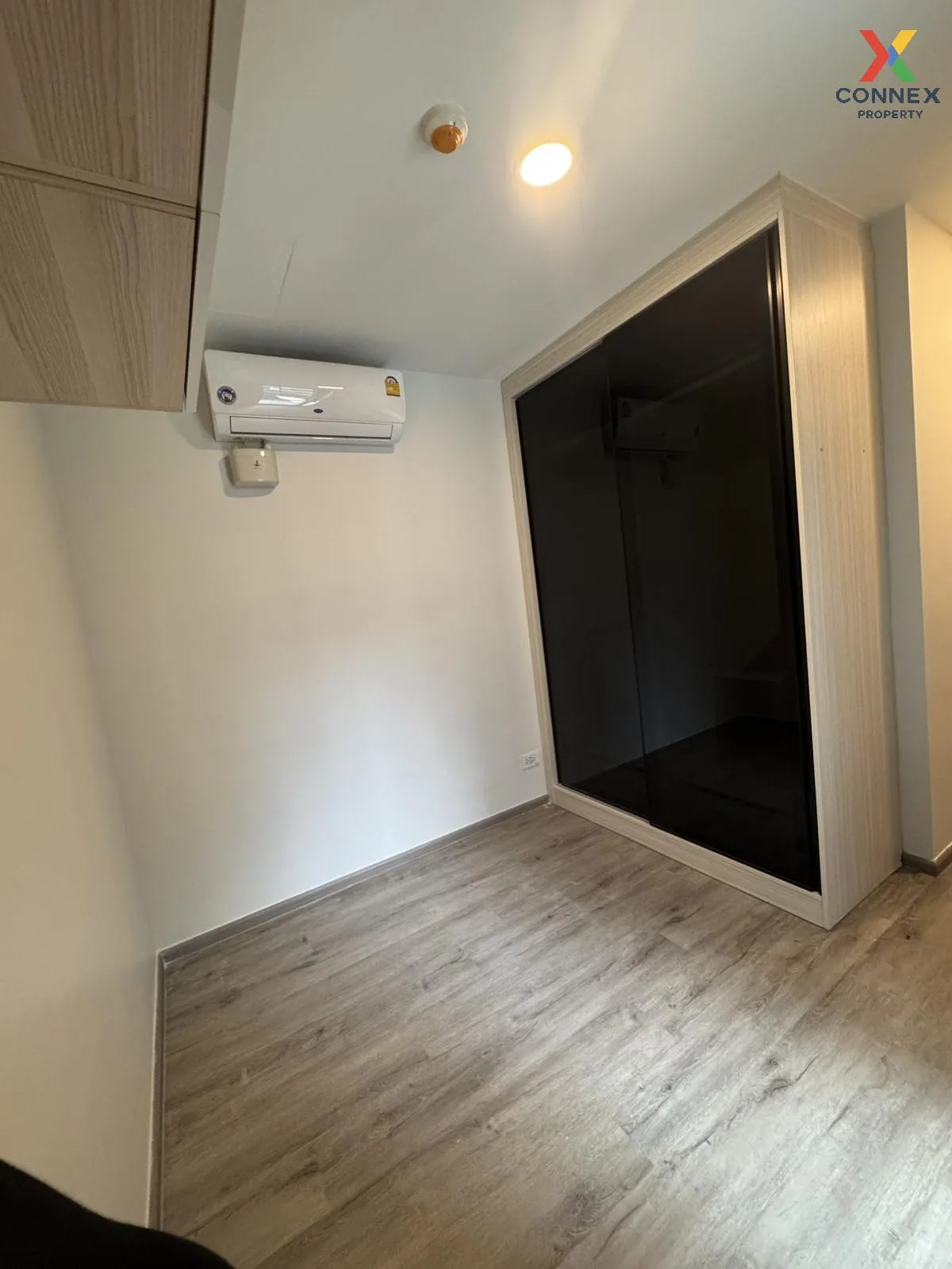 For Sale Condo , Beat Bangwa Interchange , BTS-Bang Wa , Bang Wa  3