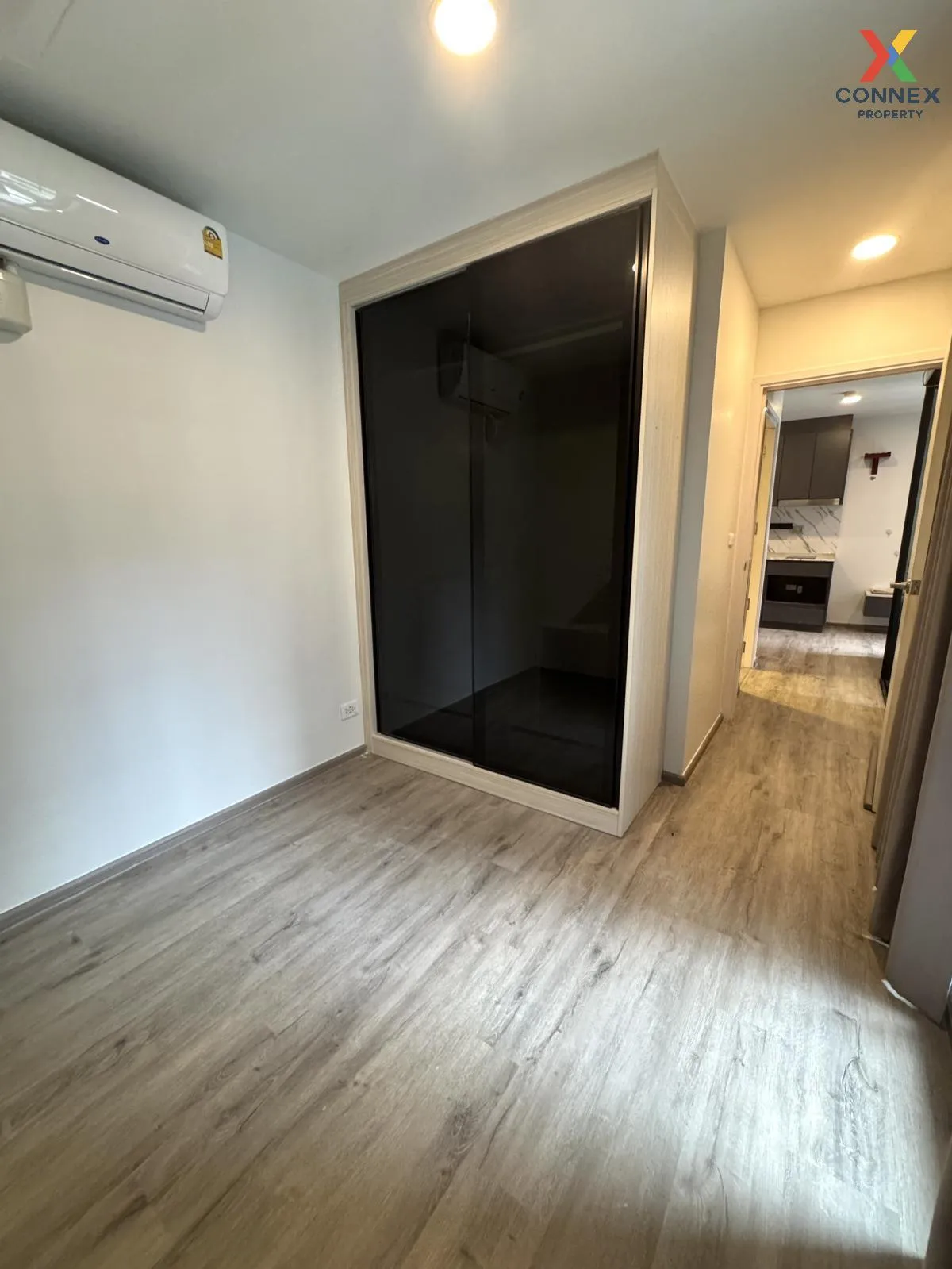 For Sale Condo , Beat Bangwa Interchange , BTS-Bang Wa , Bang Wa  4