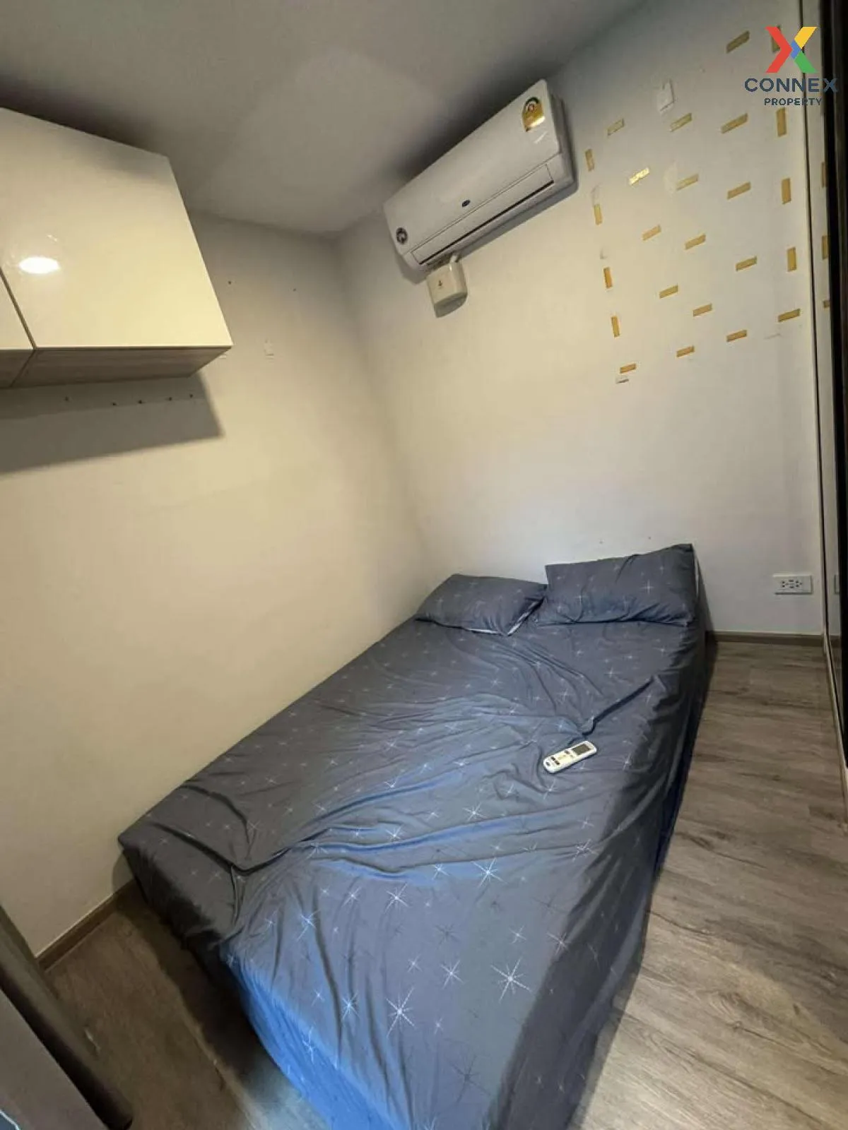 ขายคอนโด  บีท บางหว้า อินเตอร์เชนจ์ BTS-บางหว้า บางหว้า เขต ภาษีเ