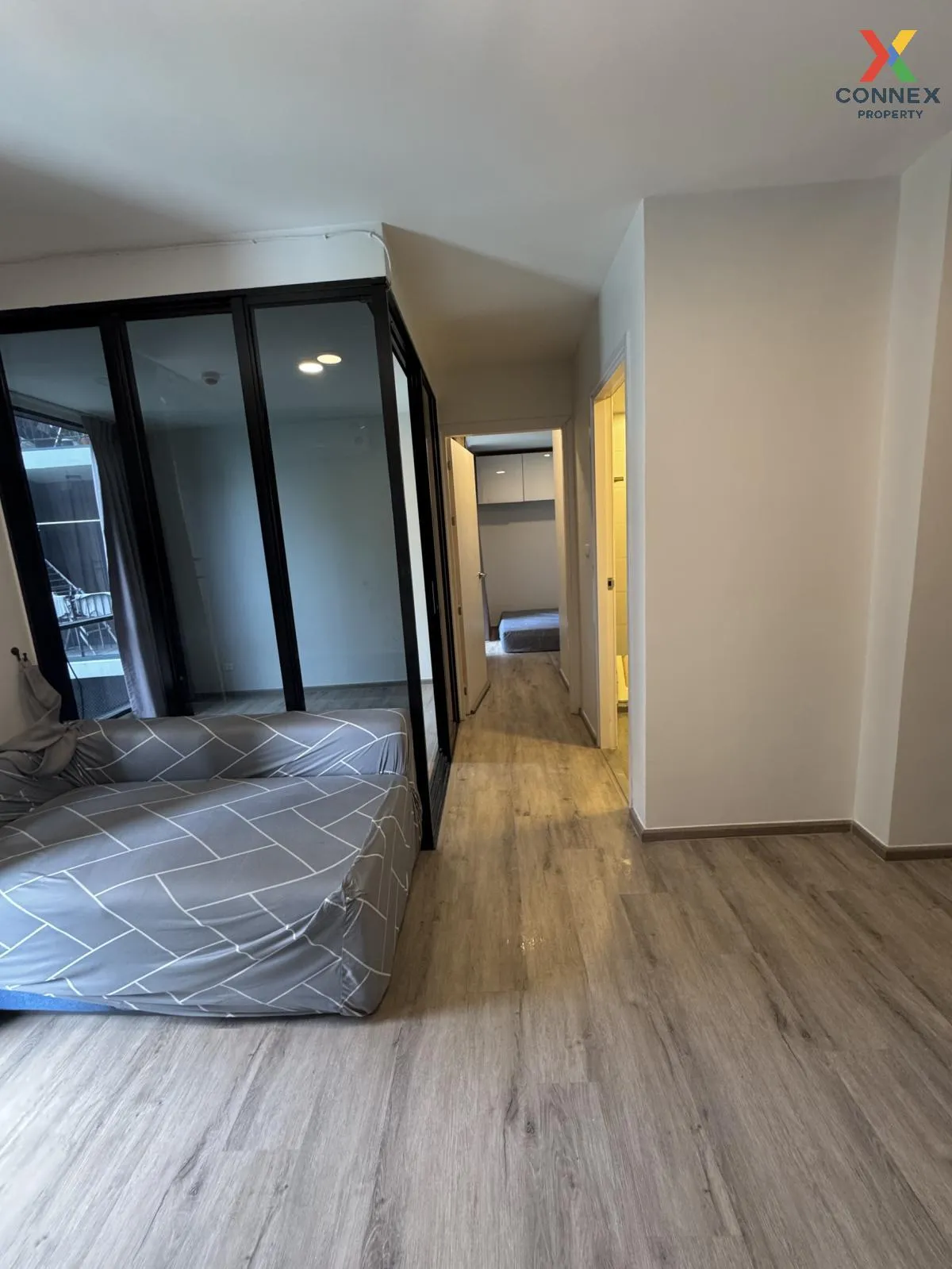 For Sale Condo , Beat Bangwa Interchange , BTS-Bang Wa , Bang Wa 