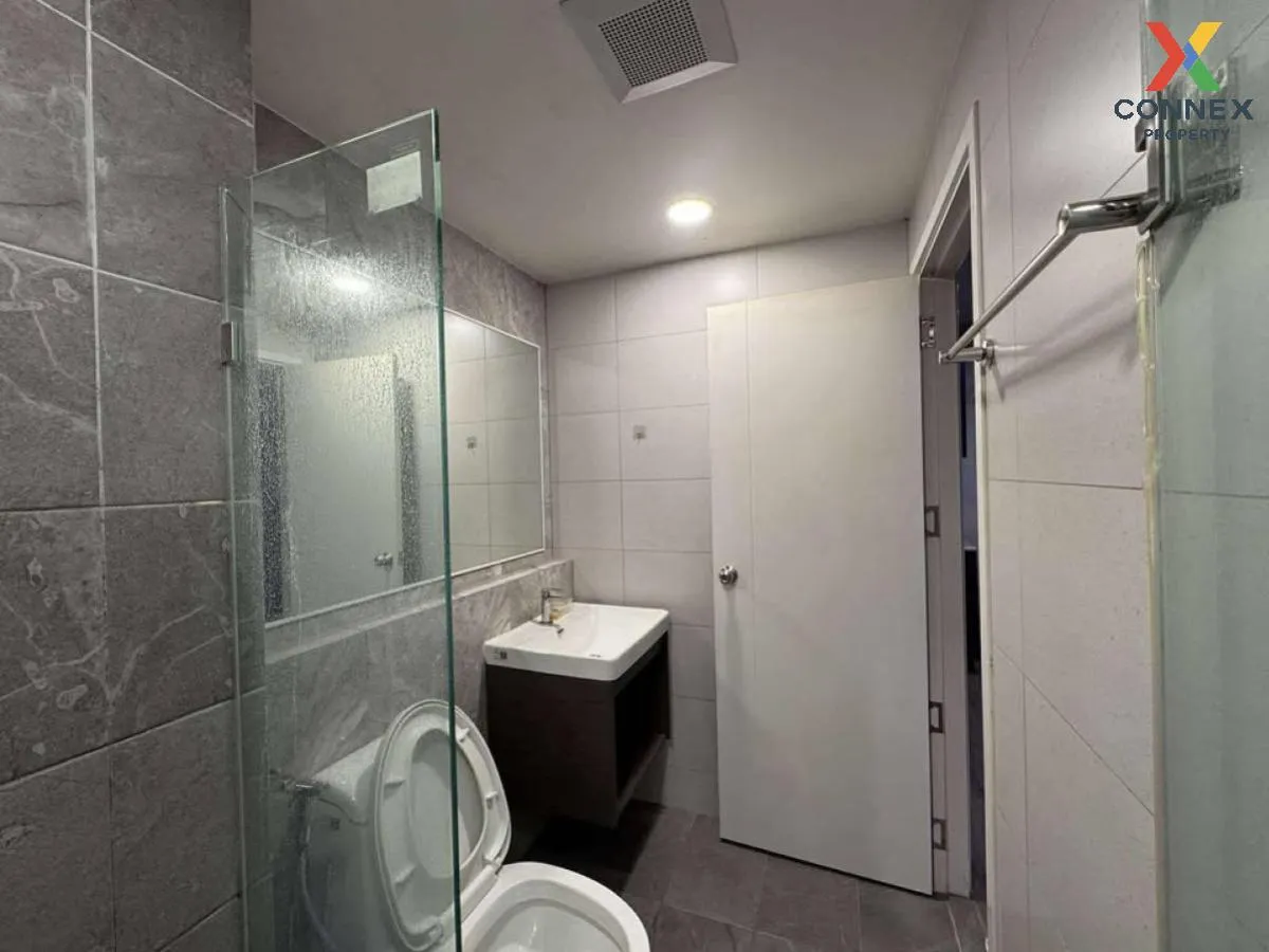 For Sale Condo , Beat Bangwa Interchange , BTS-Bang Wa , Bang Wa 