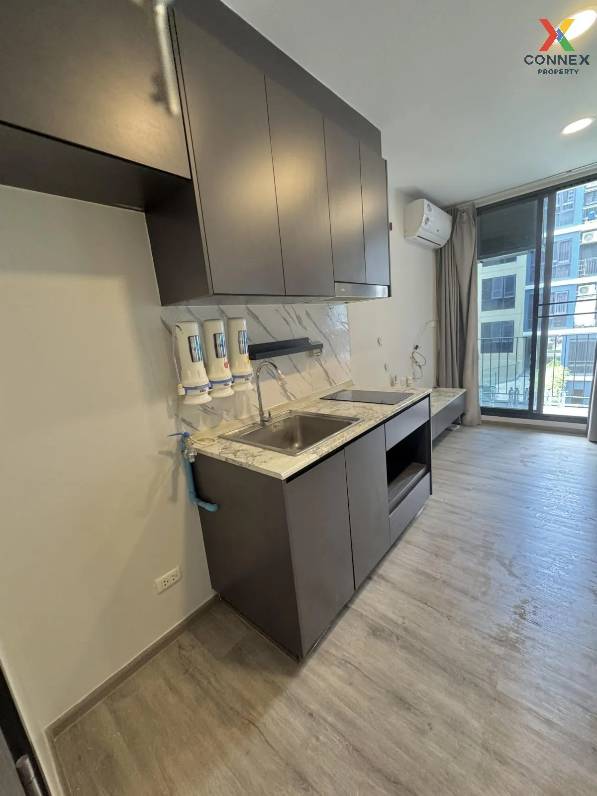 For Sale Condo , Beat Bangwa Interchange , BTS-Bang Wa , Bang Wa 