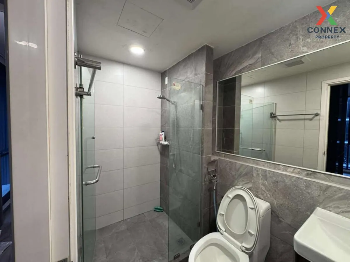 For Sale Condo , Beat Bangwa Interchange , BTS-Bang Wa , Bang Wa 