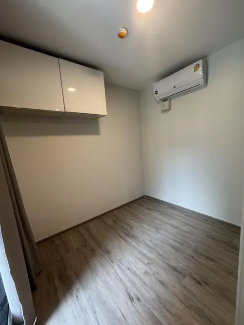 ขายคอนโด  บีท บางหว้า อินเตอร์เชนจ์ BTS-บางหว้า บางหว้า เขต ภาษีเจริญ กรุงเทพ CX-130420